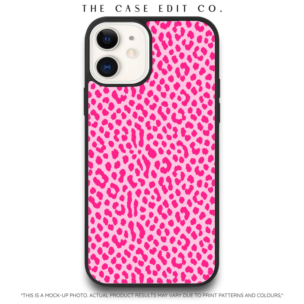 Wild Luxe