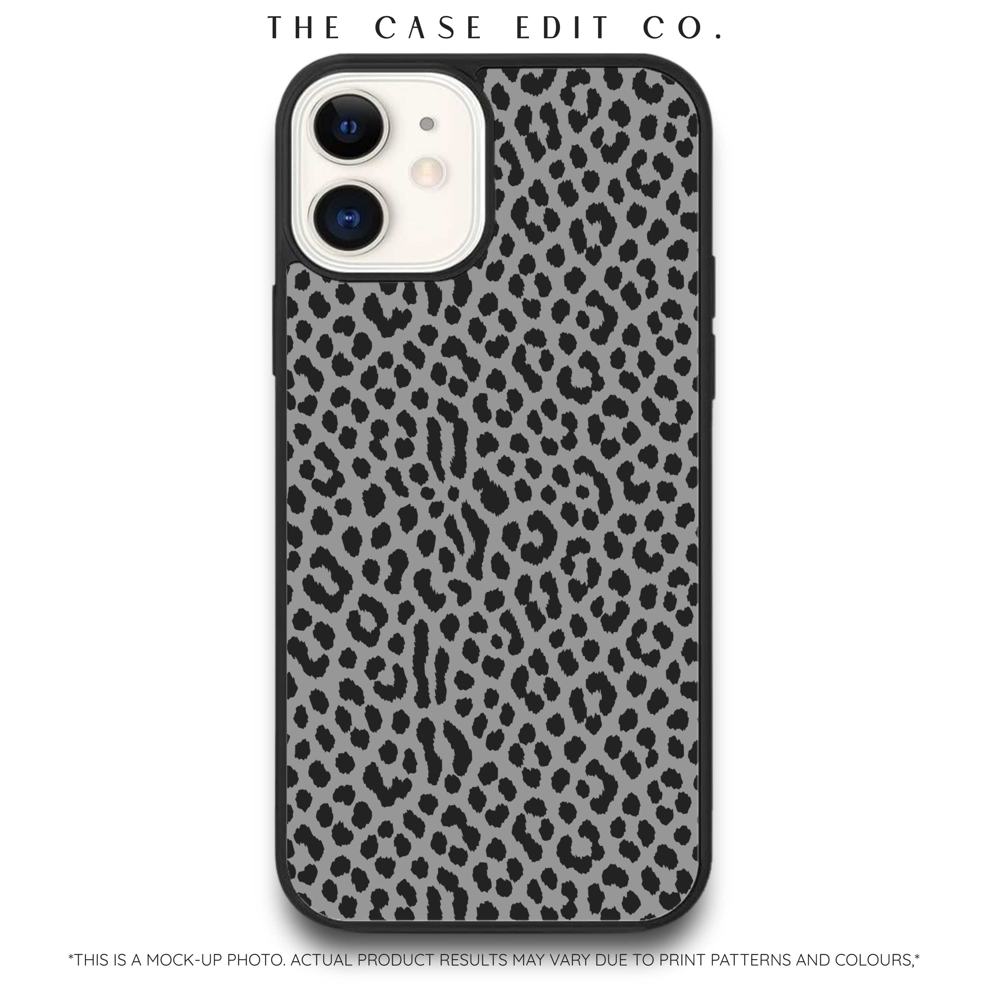 Wild Luxe