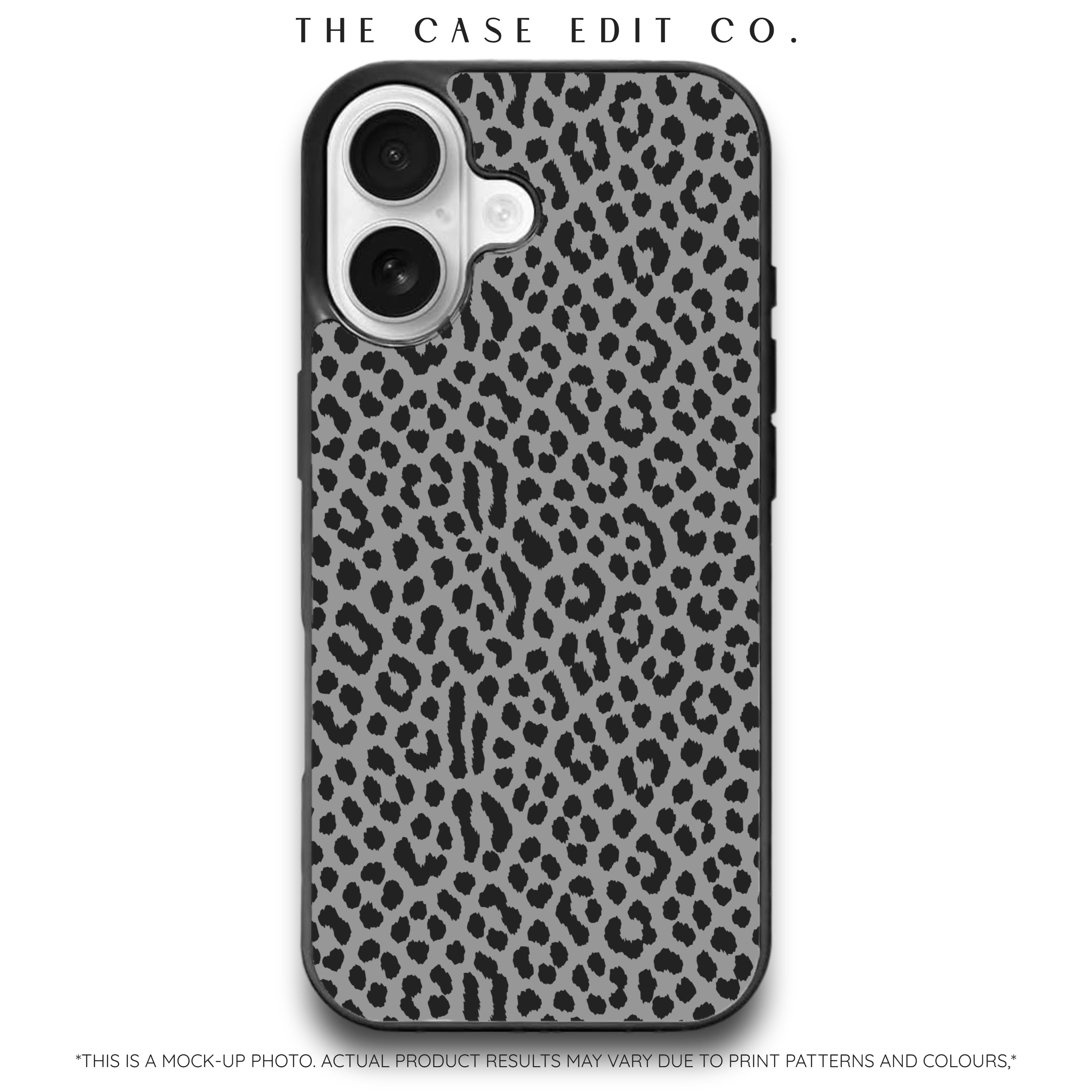 Wild Luxe