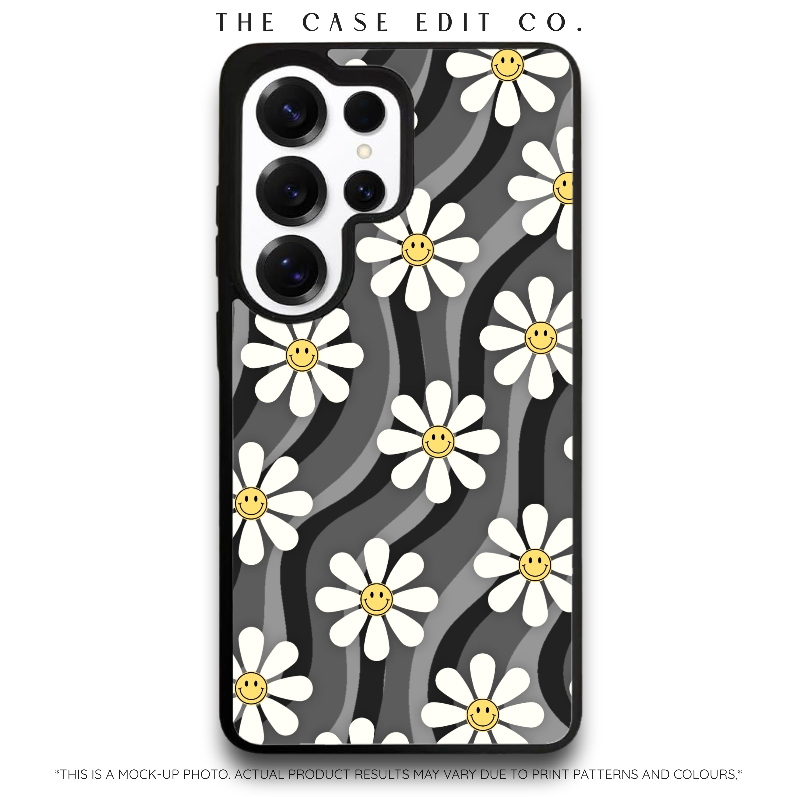 Flower Power