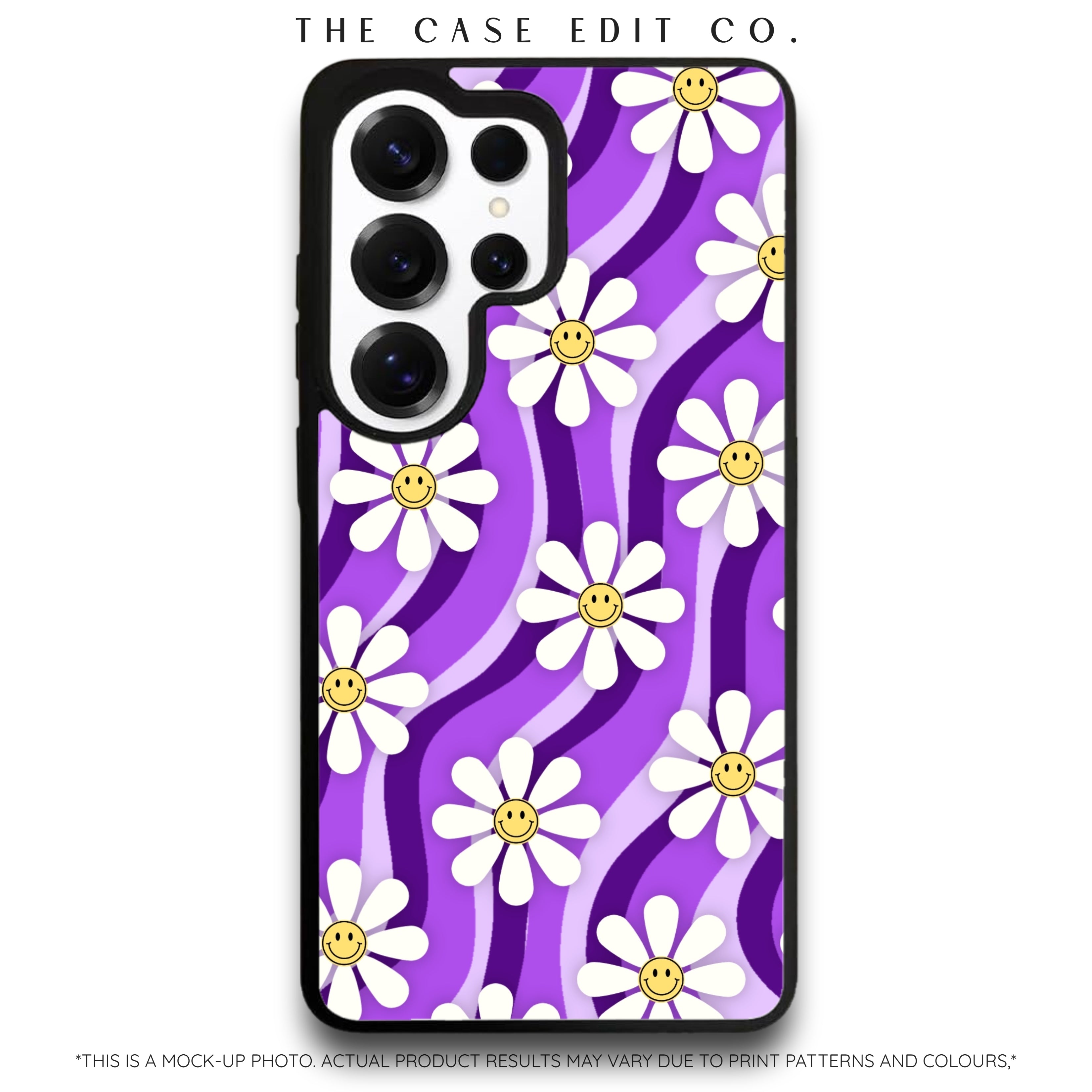Flower Power