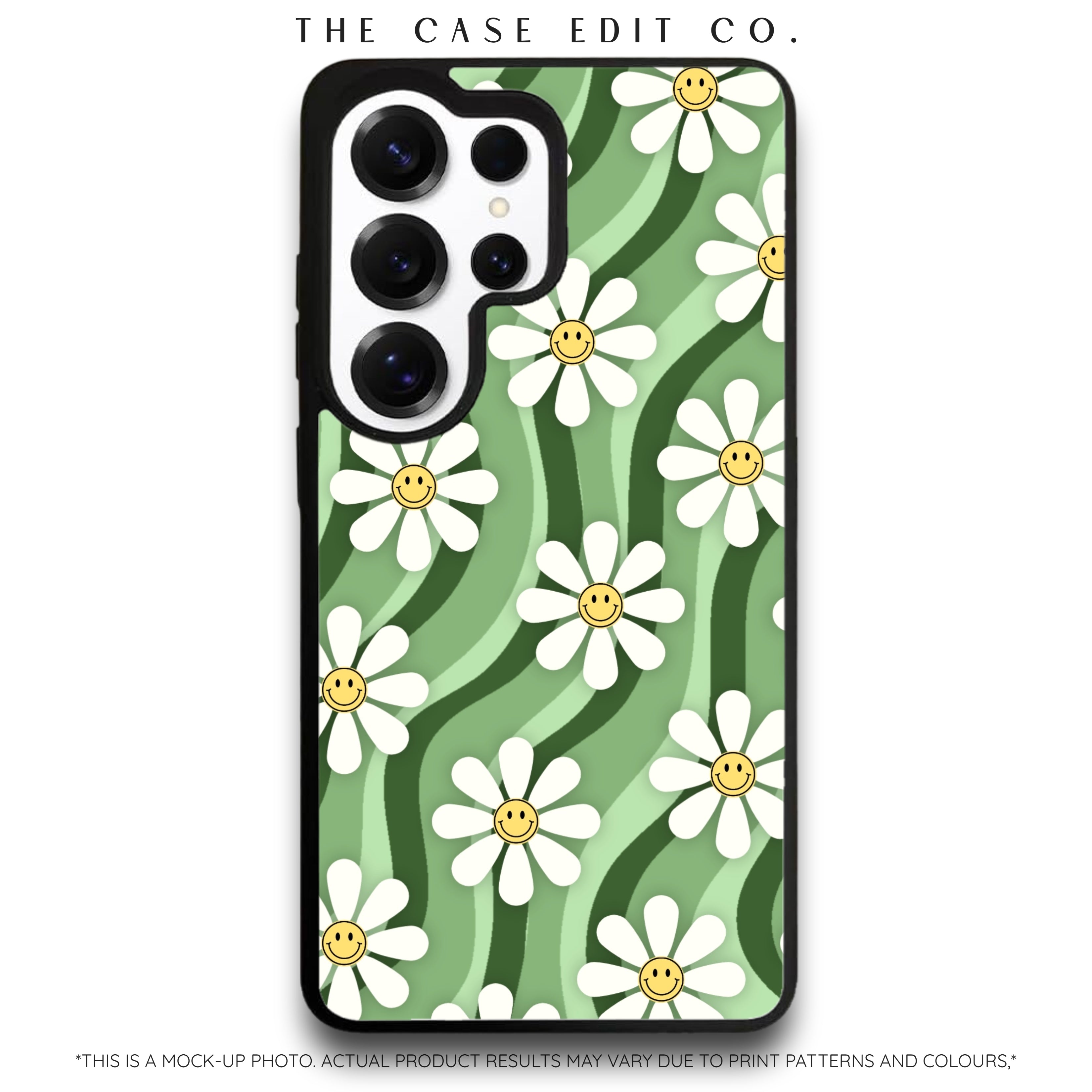 Flower Power