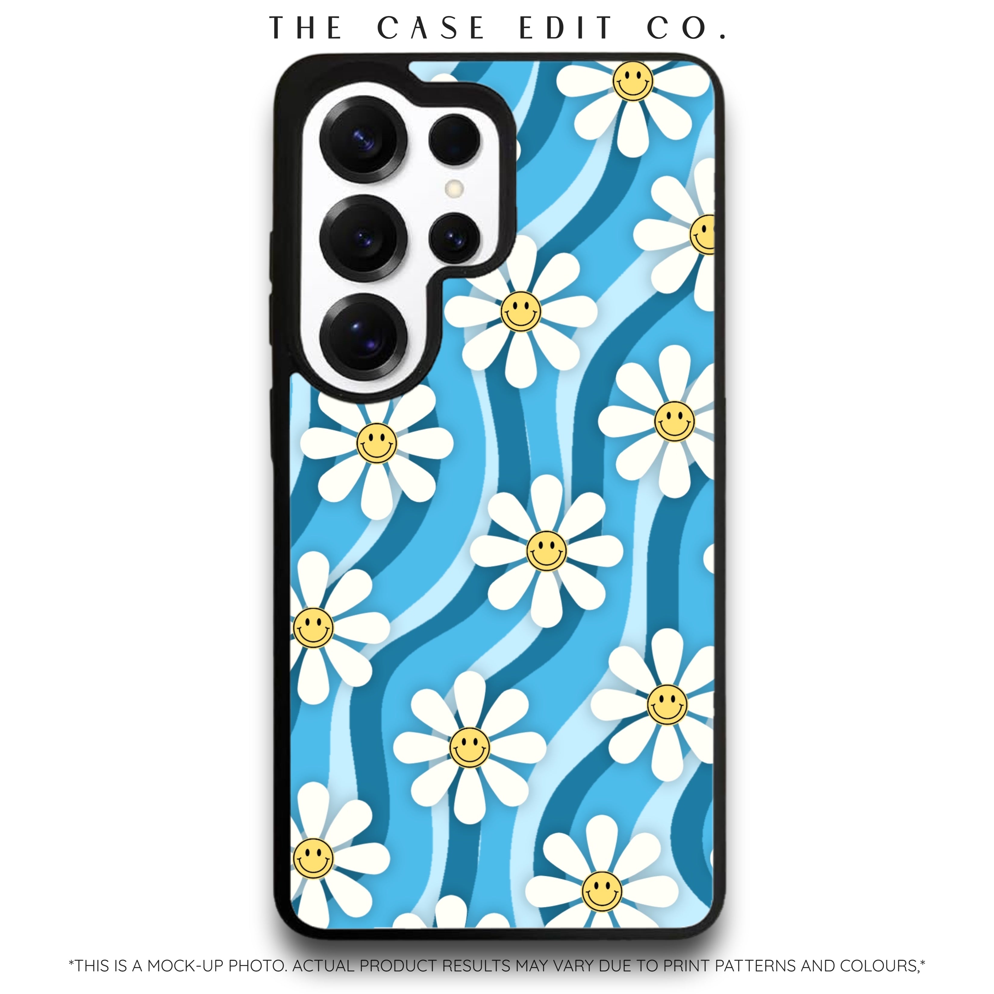 Flower Power