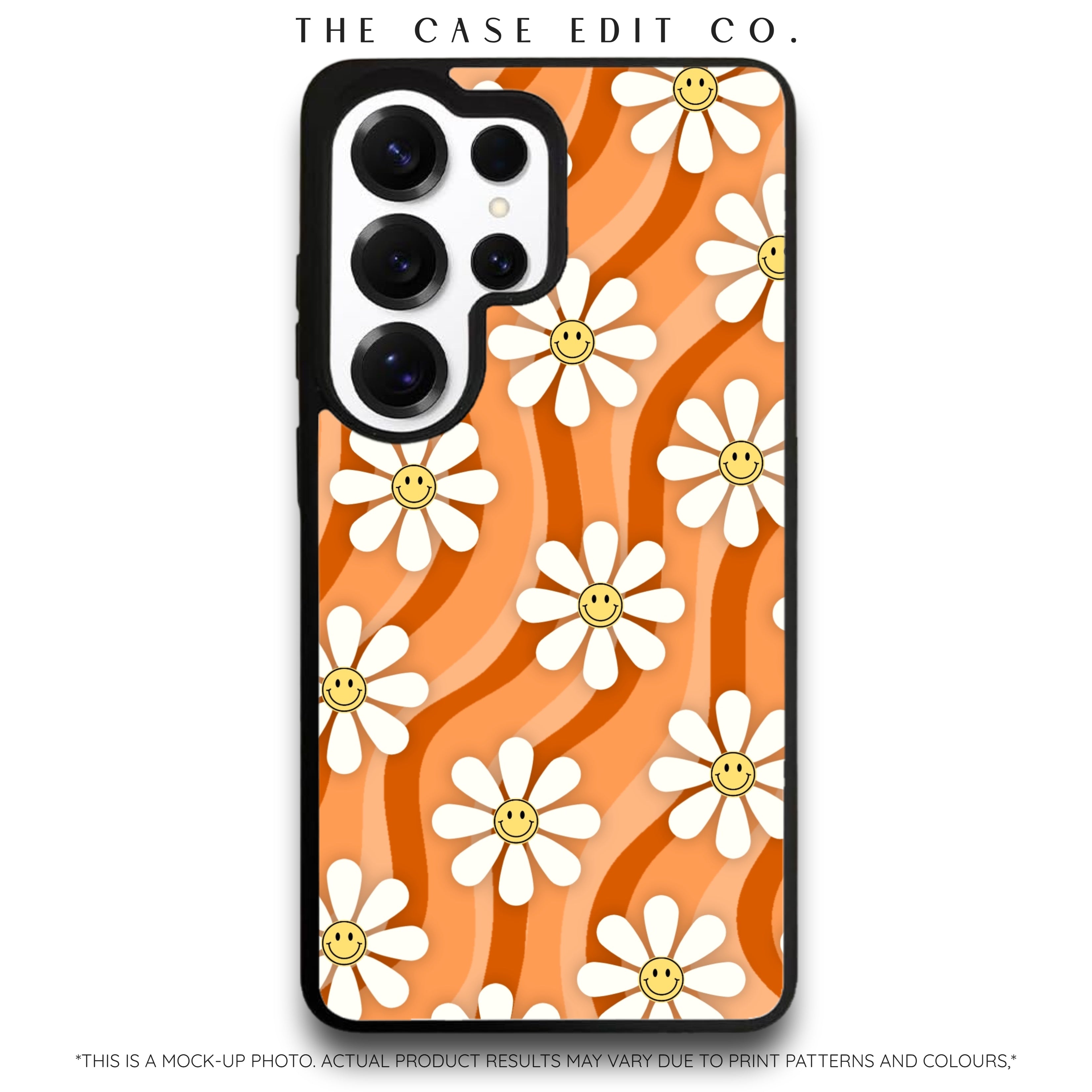 Flower Power