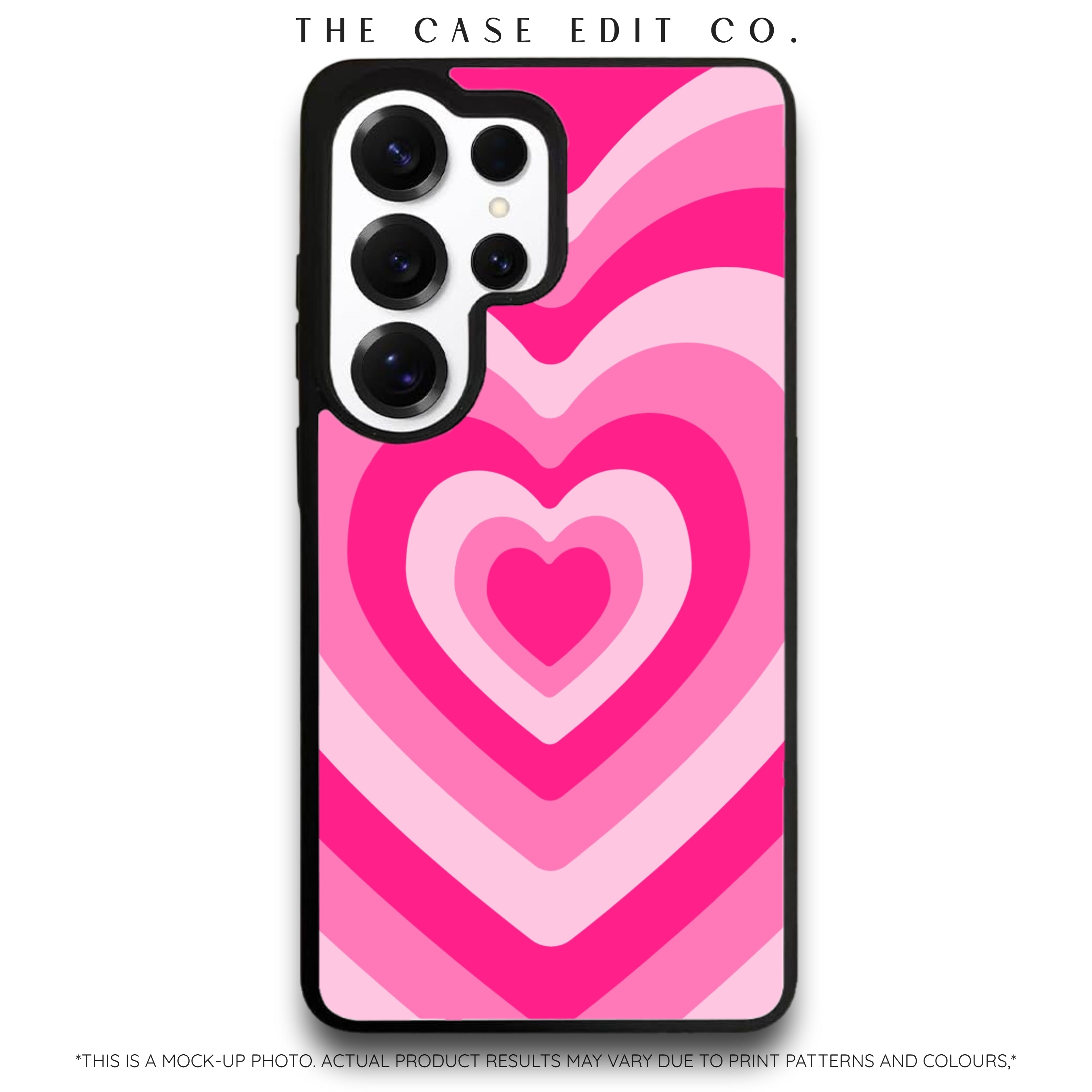 Heart Beat