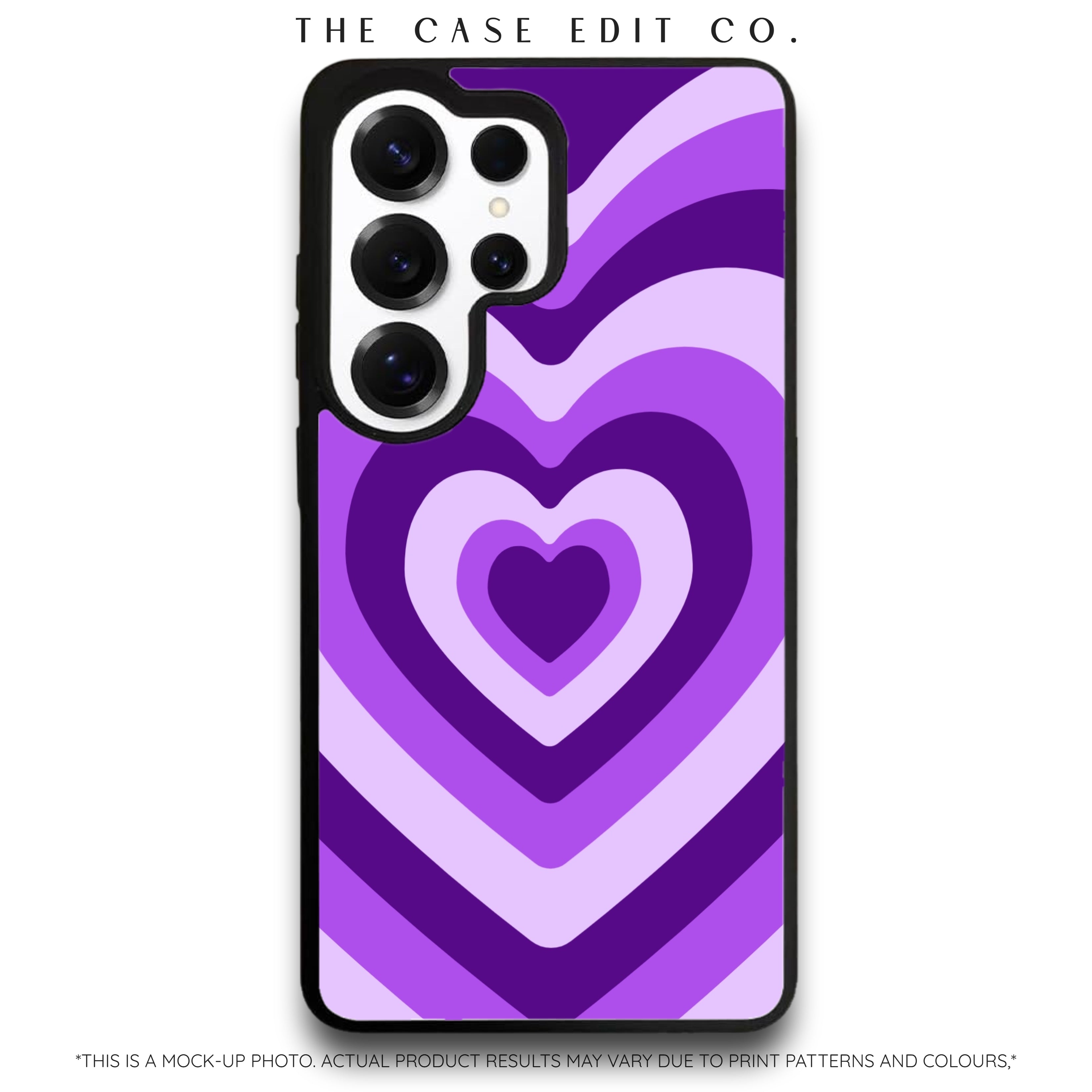 Heart Beat
