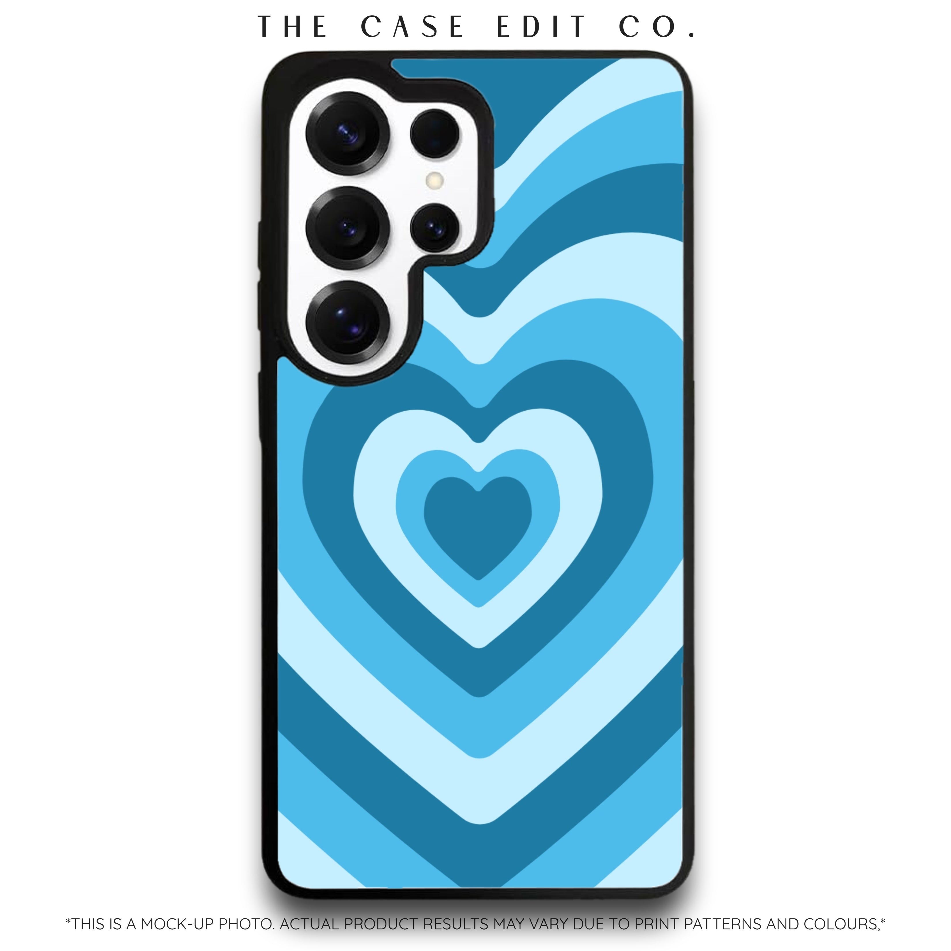 Heart Beat