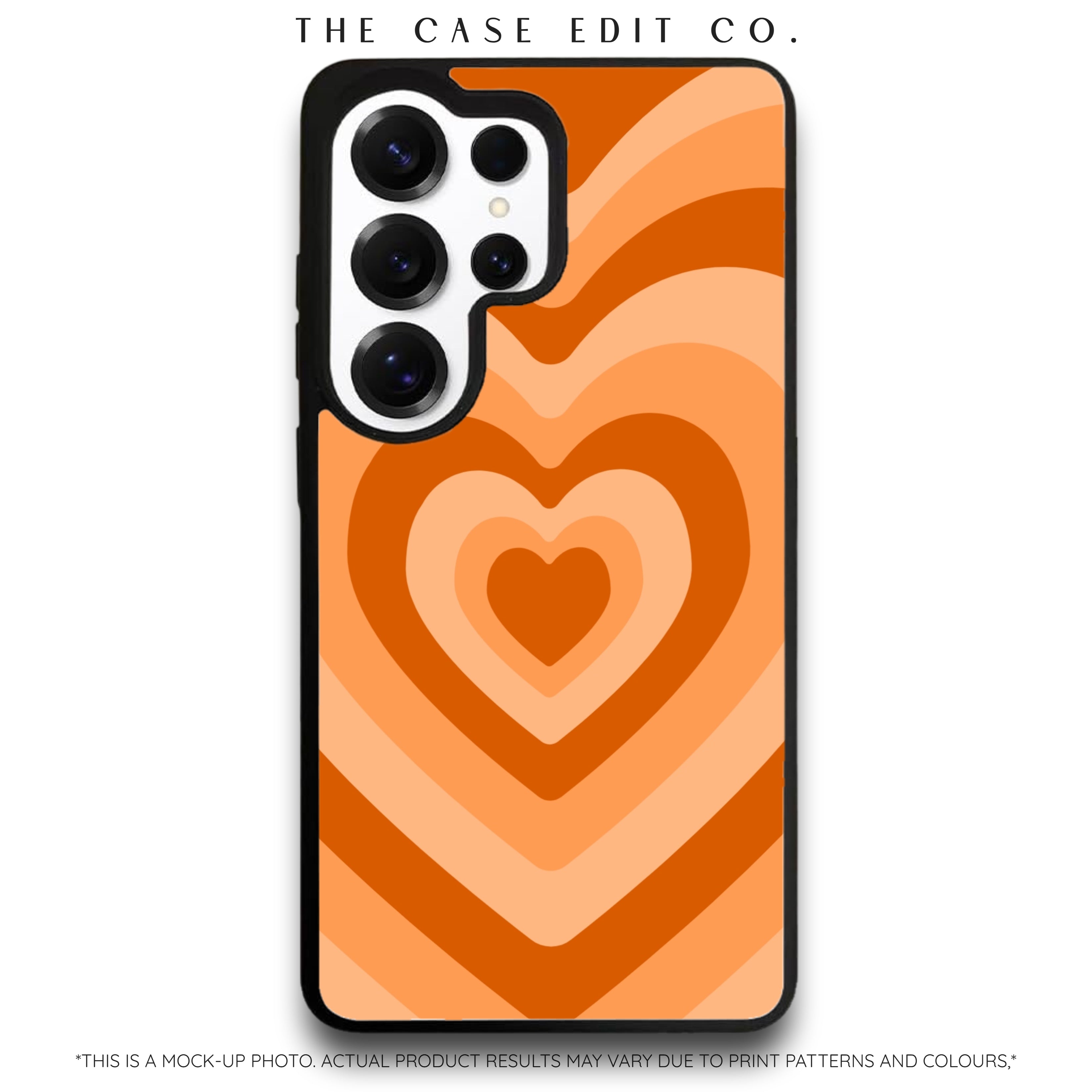 Heart Beat