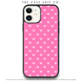 I Heart U