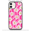 Flower Power