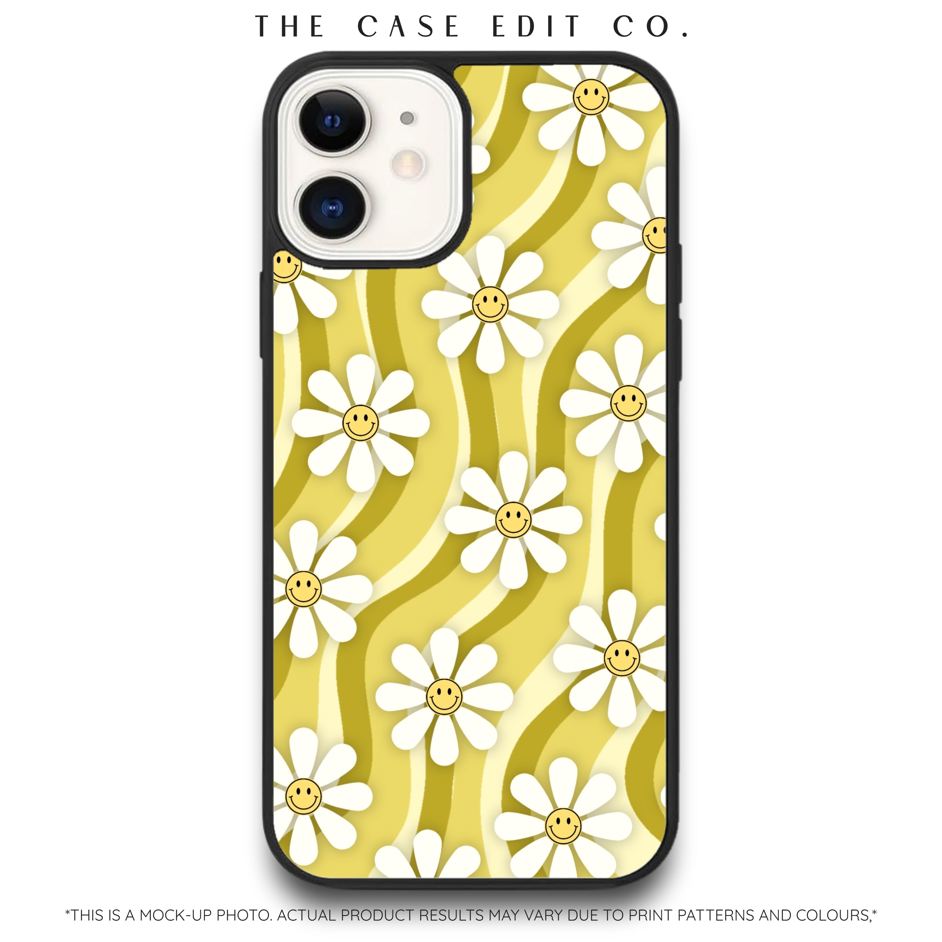 Flower Power