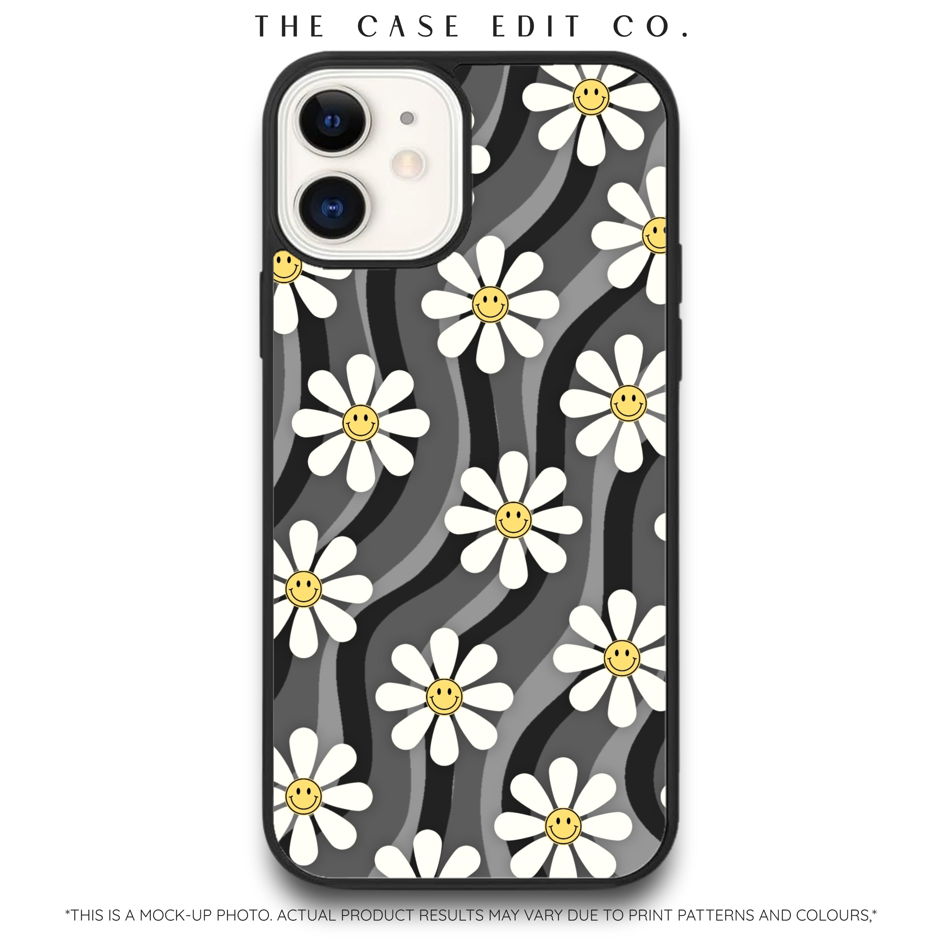 Flower Power