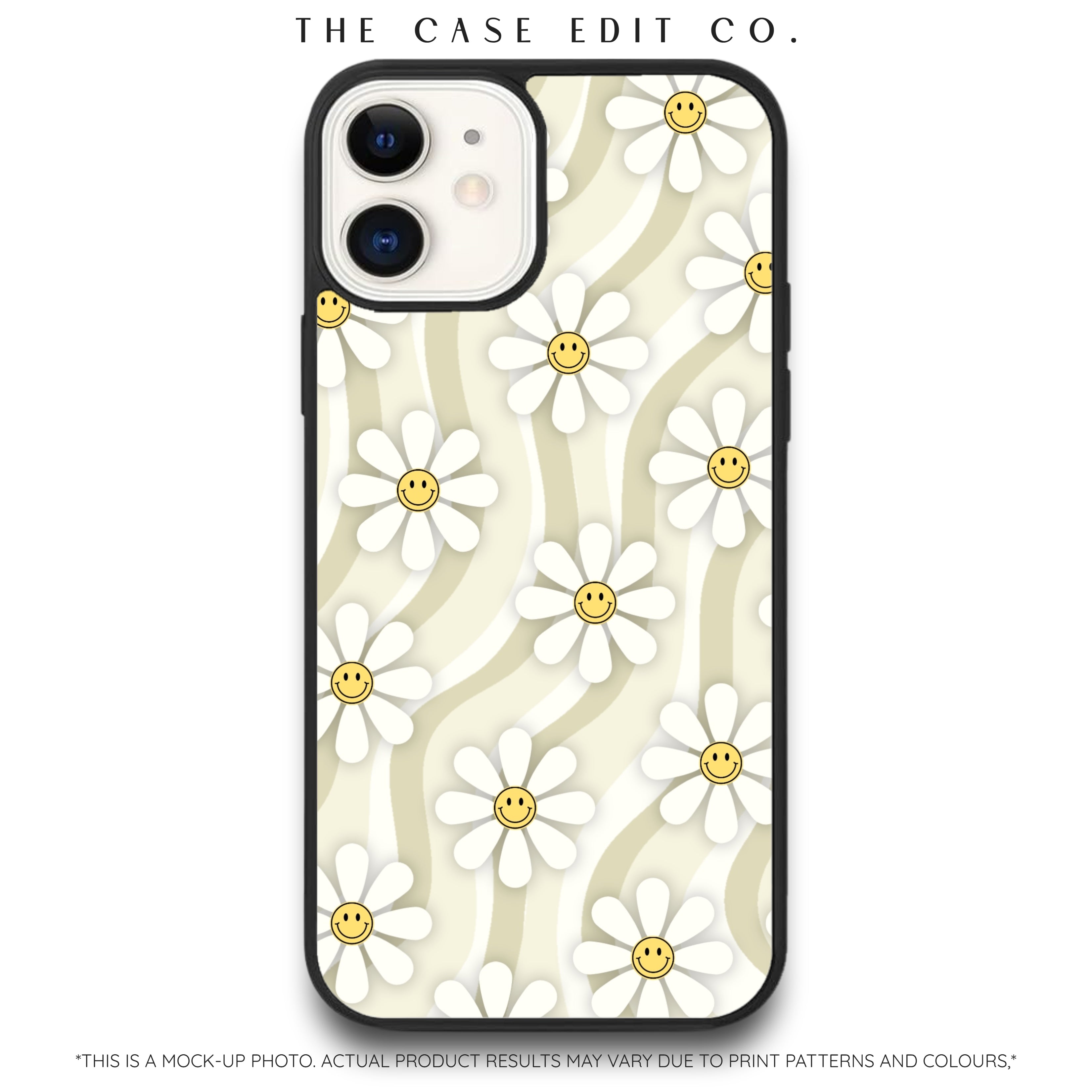 Flower Power