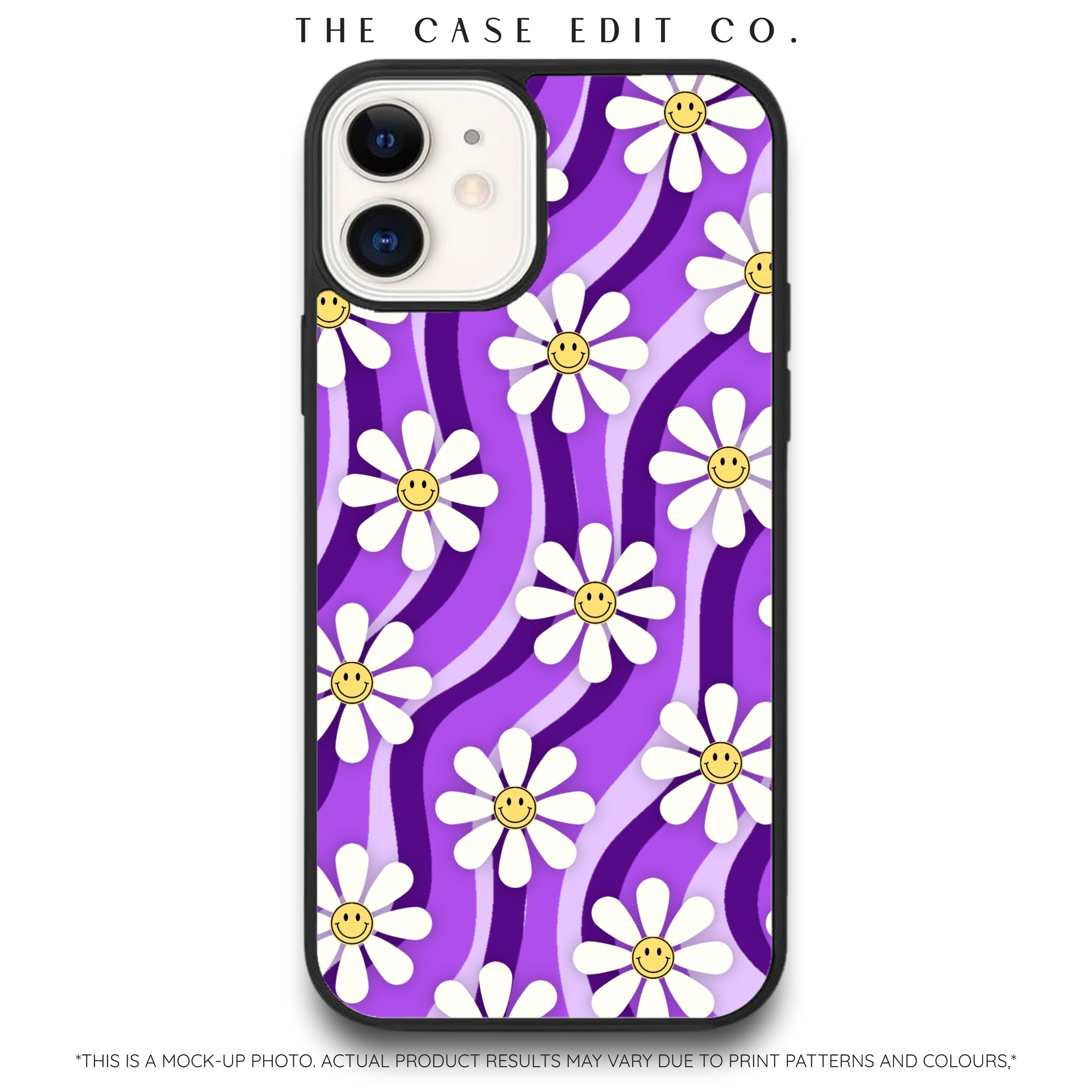 Flower Power