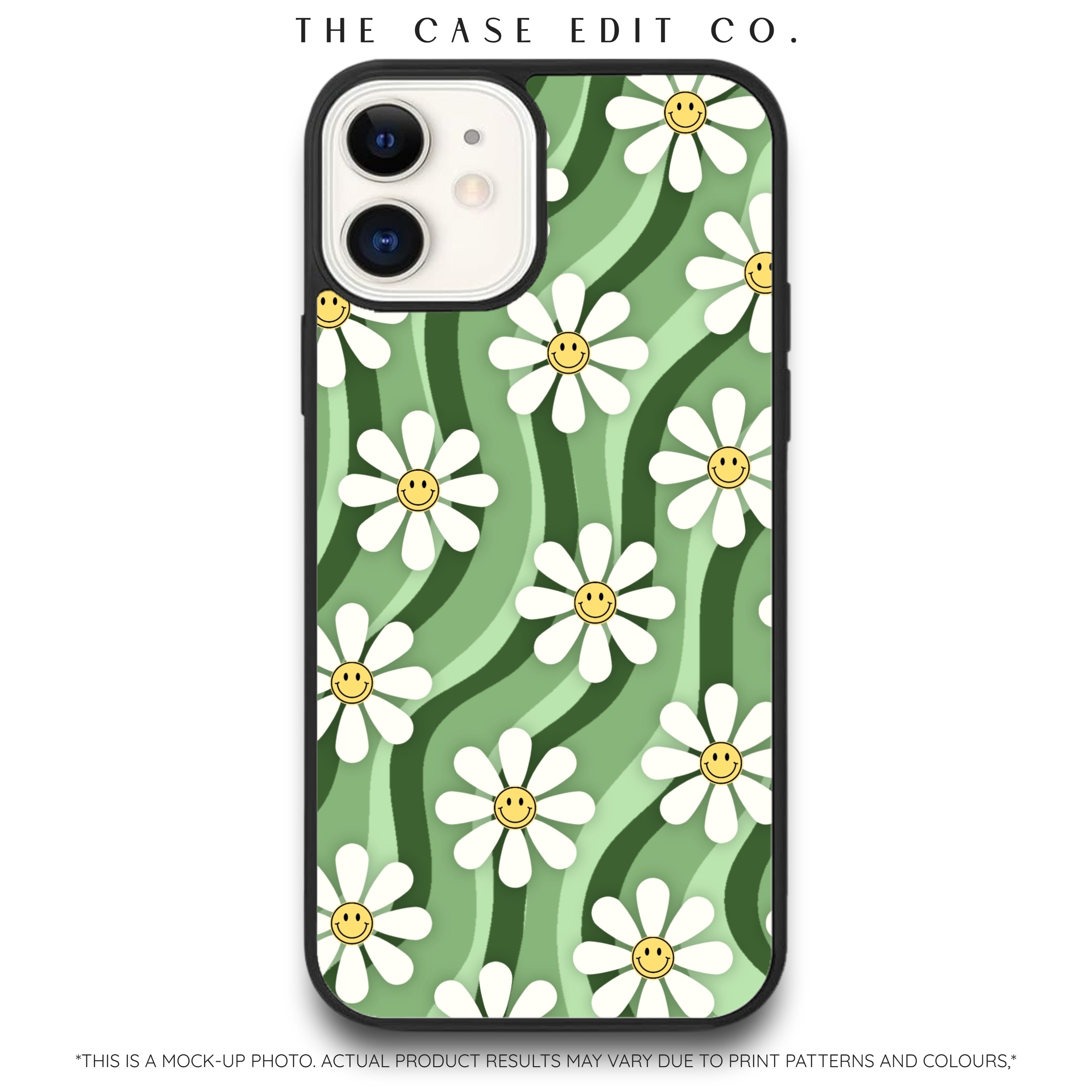 Flower Power