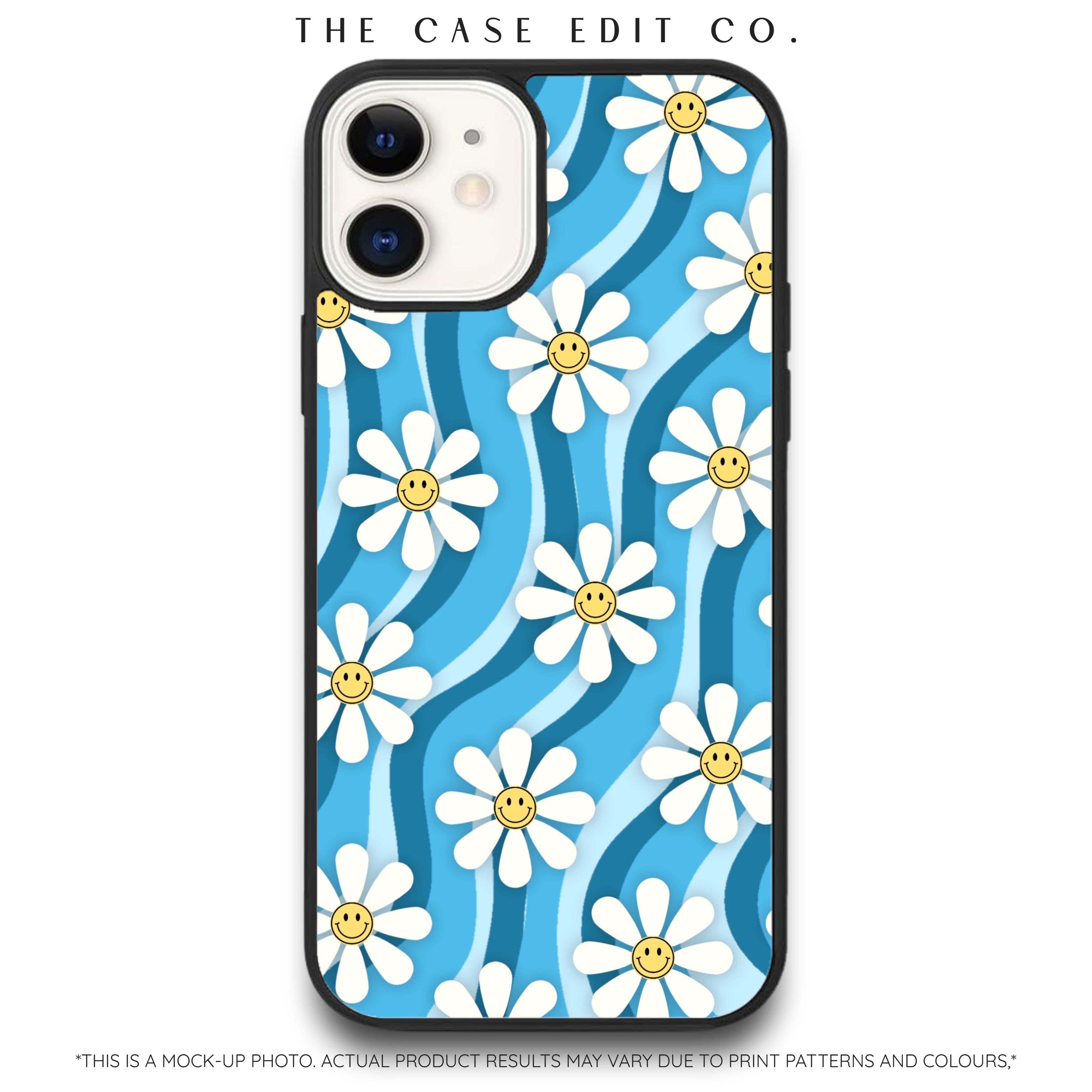 Flower Power