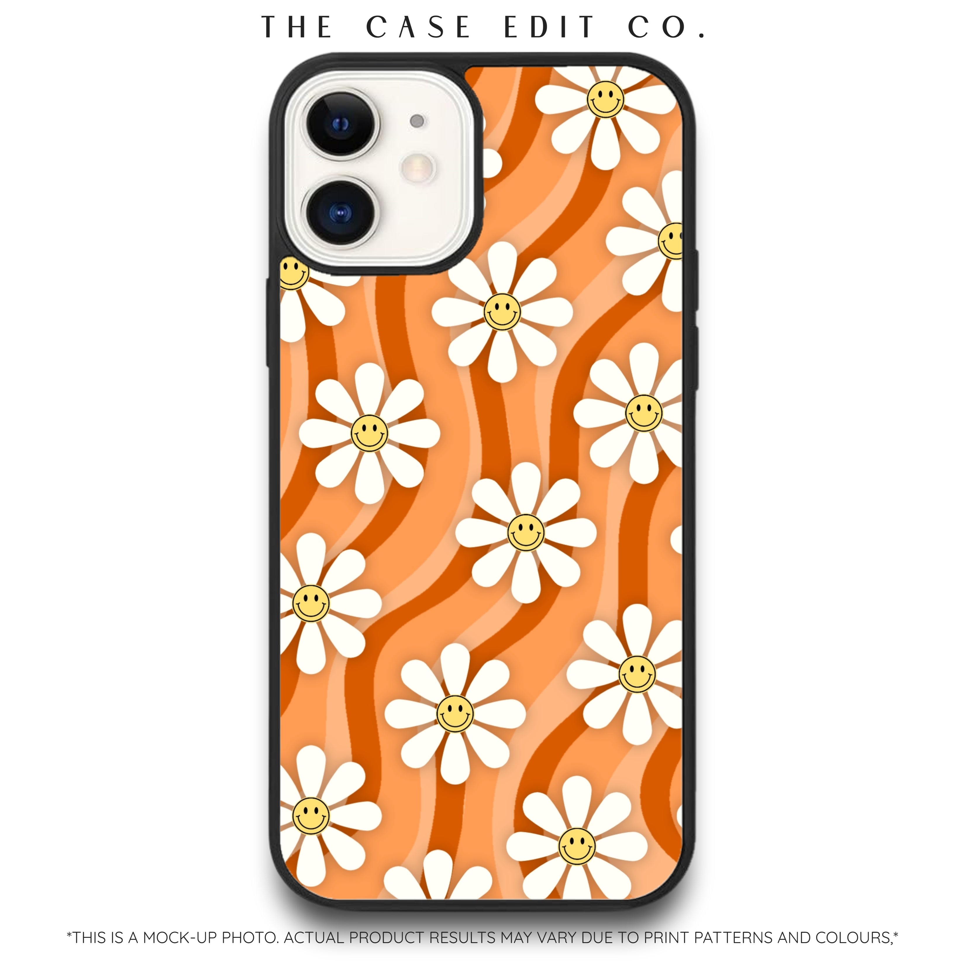 Flower Power