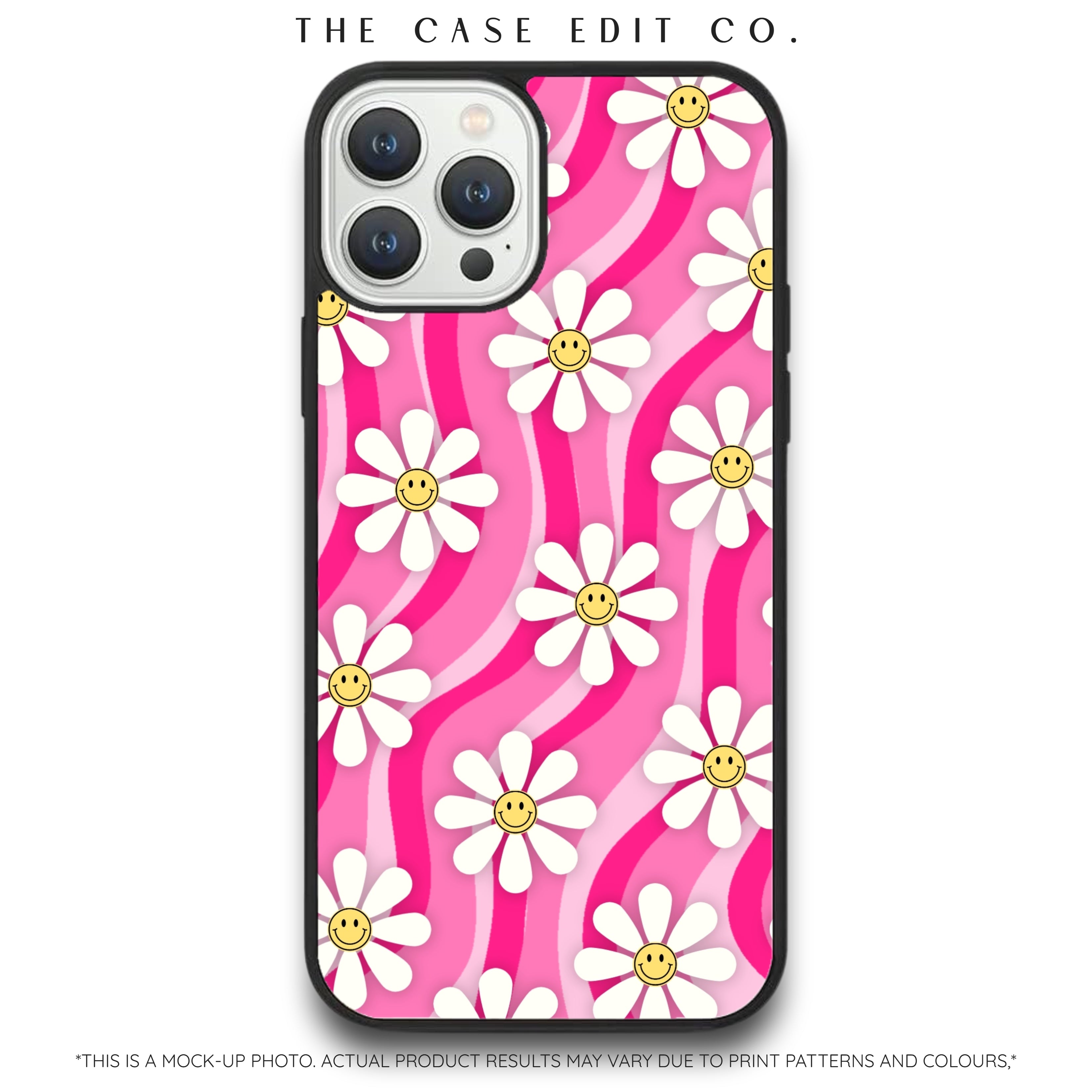 Flower Power