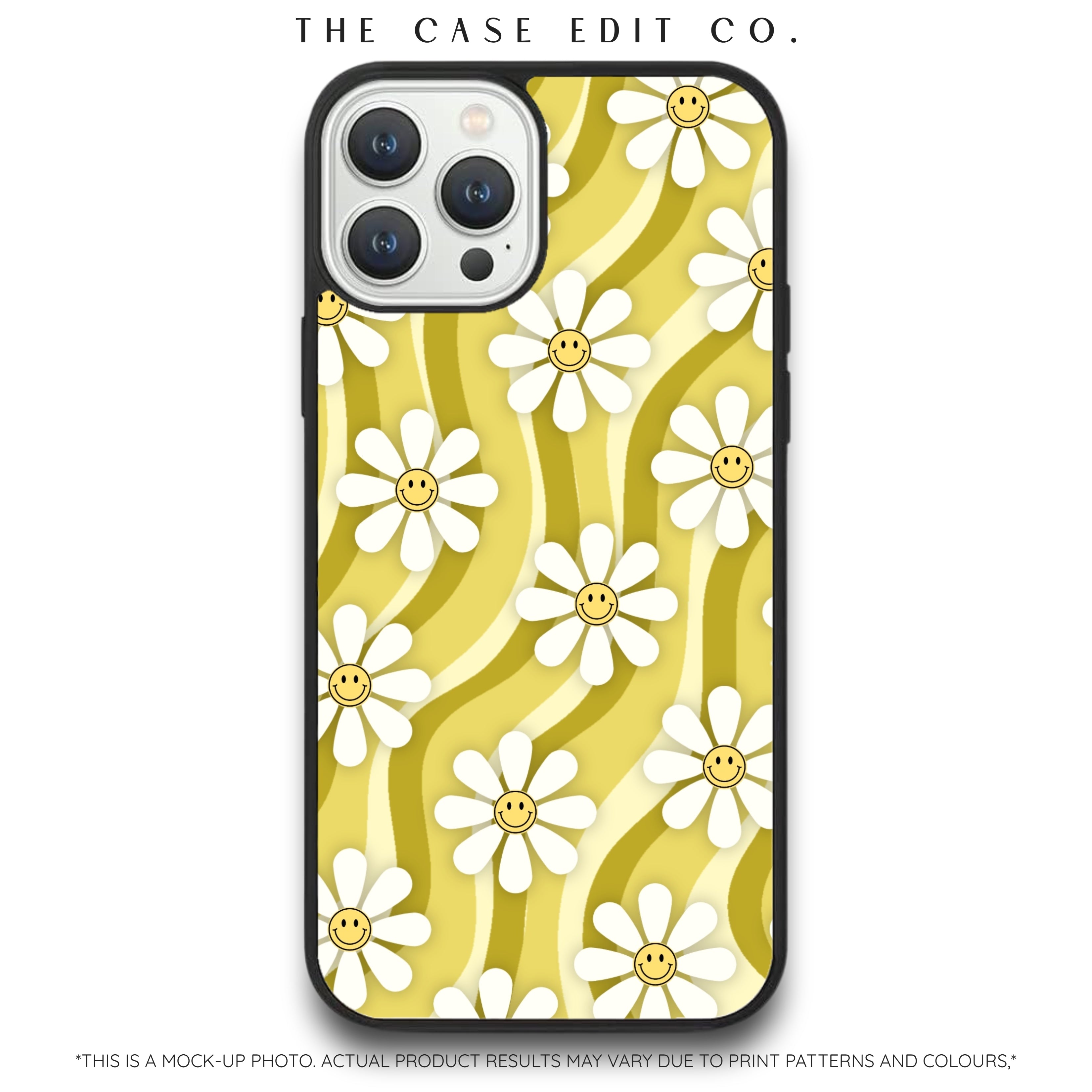 Flower Power
