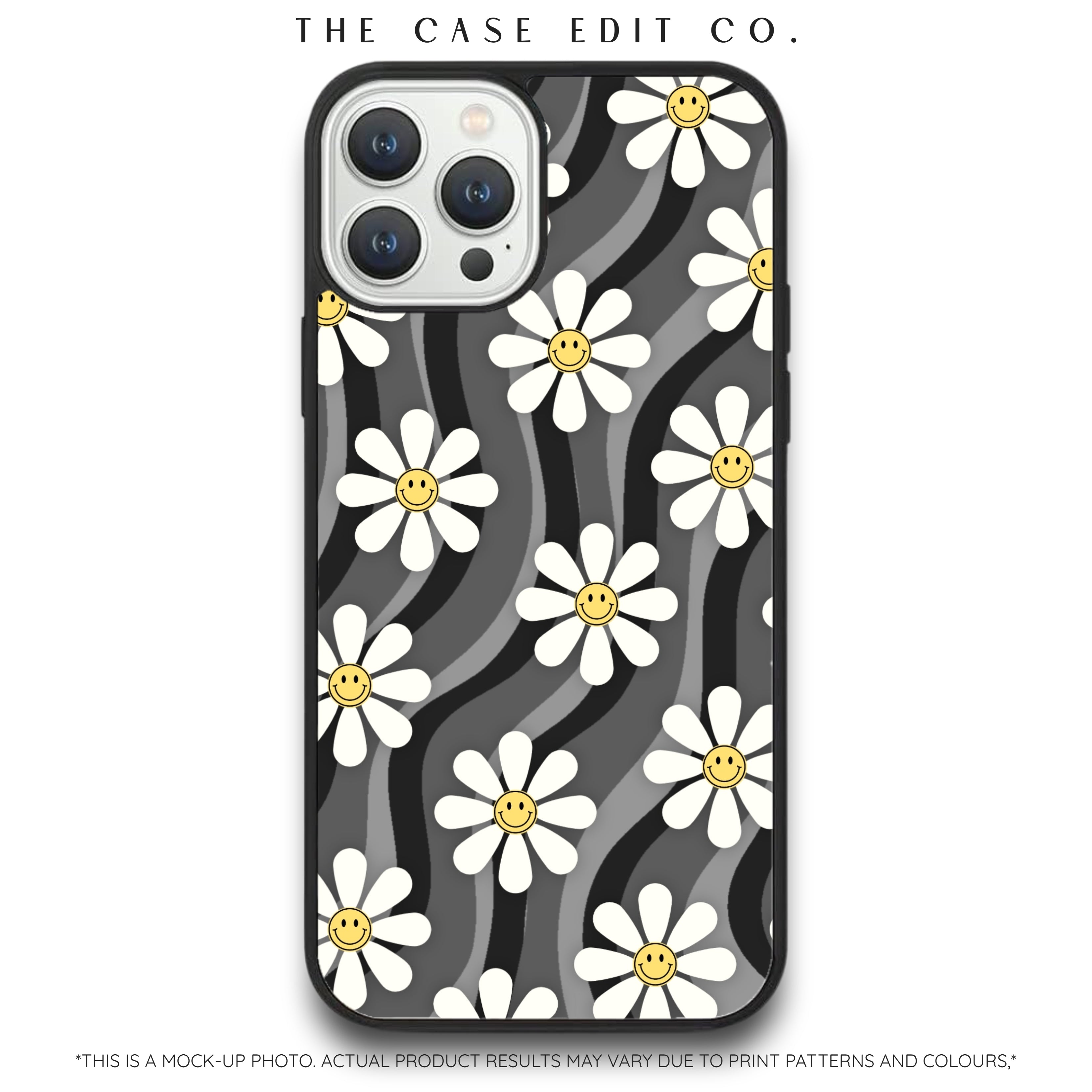 Flower Power