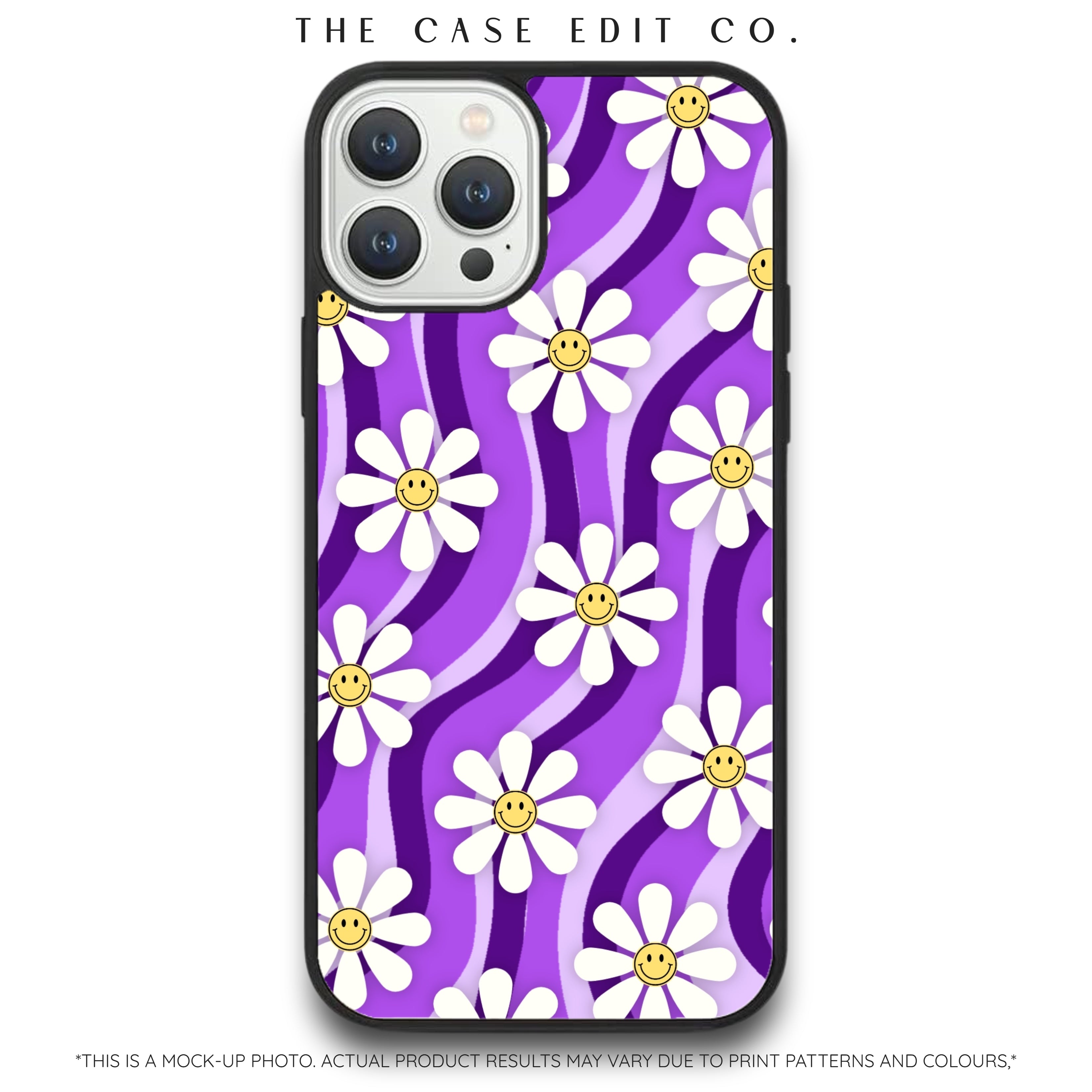 Flower Power