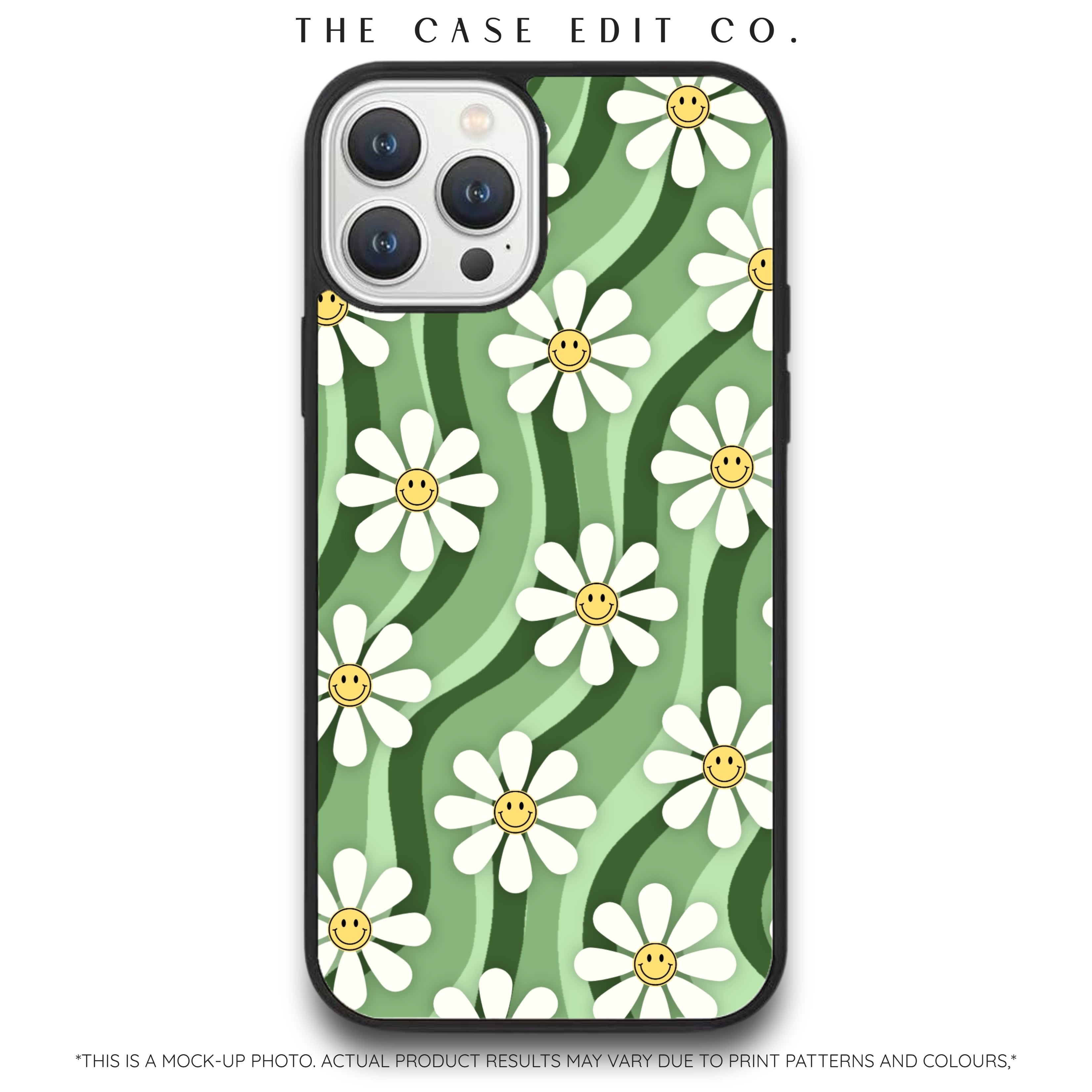 Flower Power