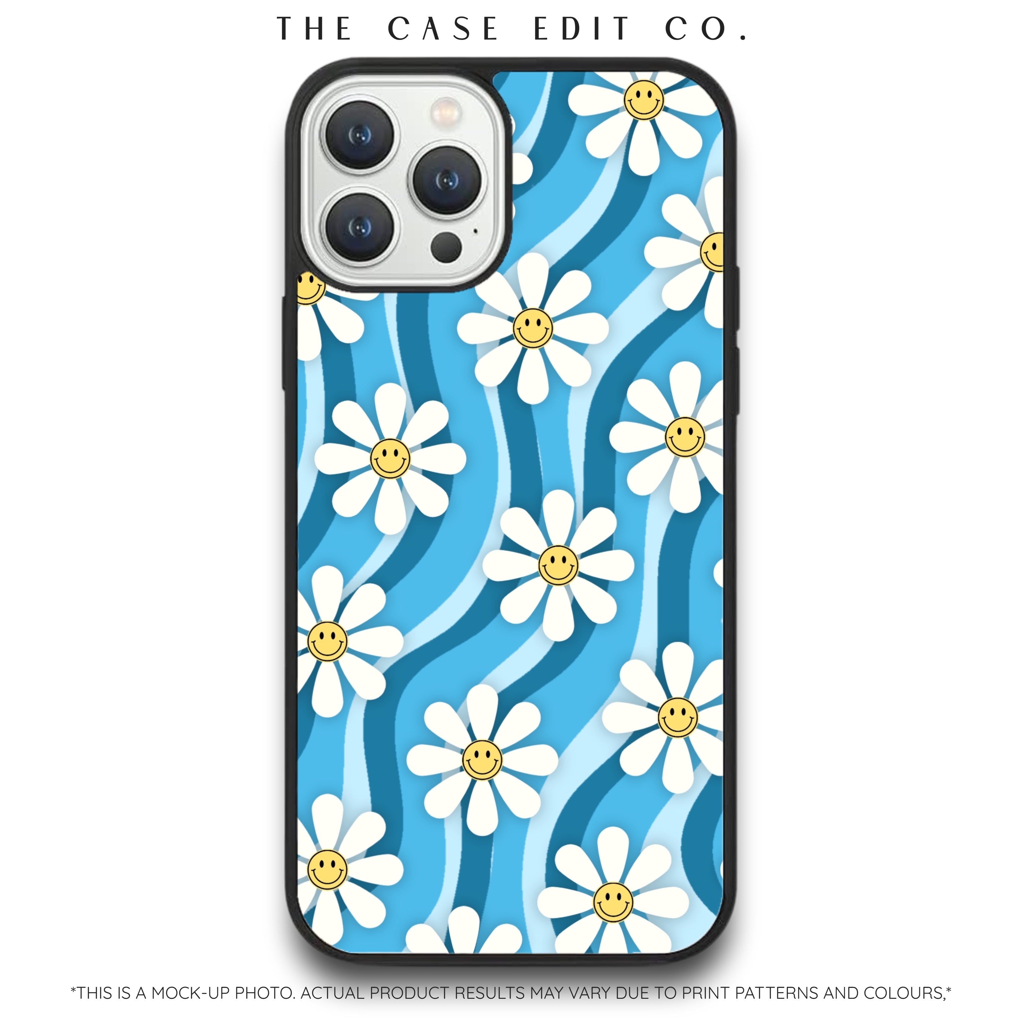Flower Power