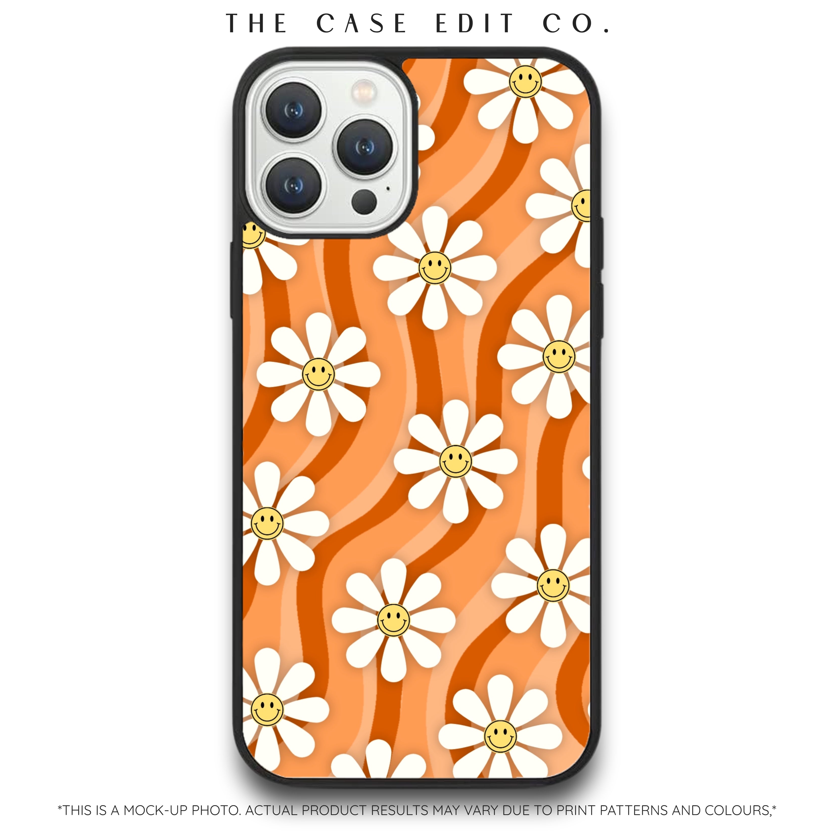 Flower Power