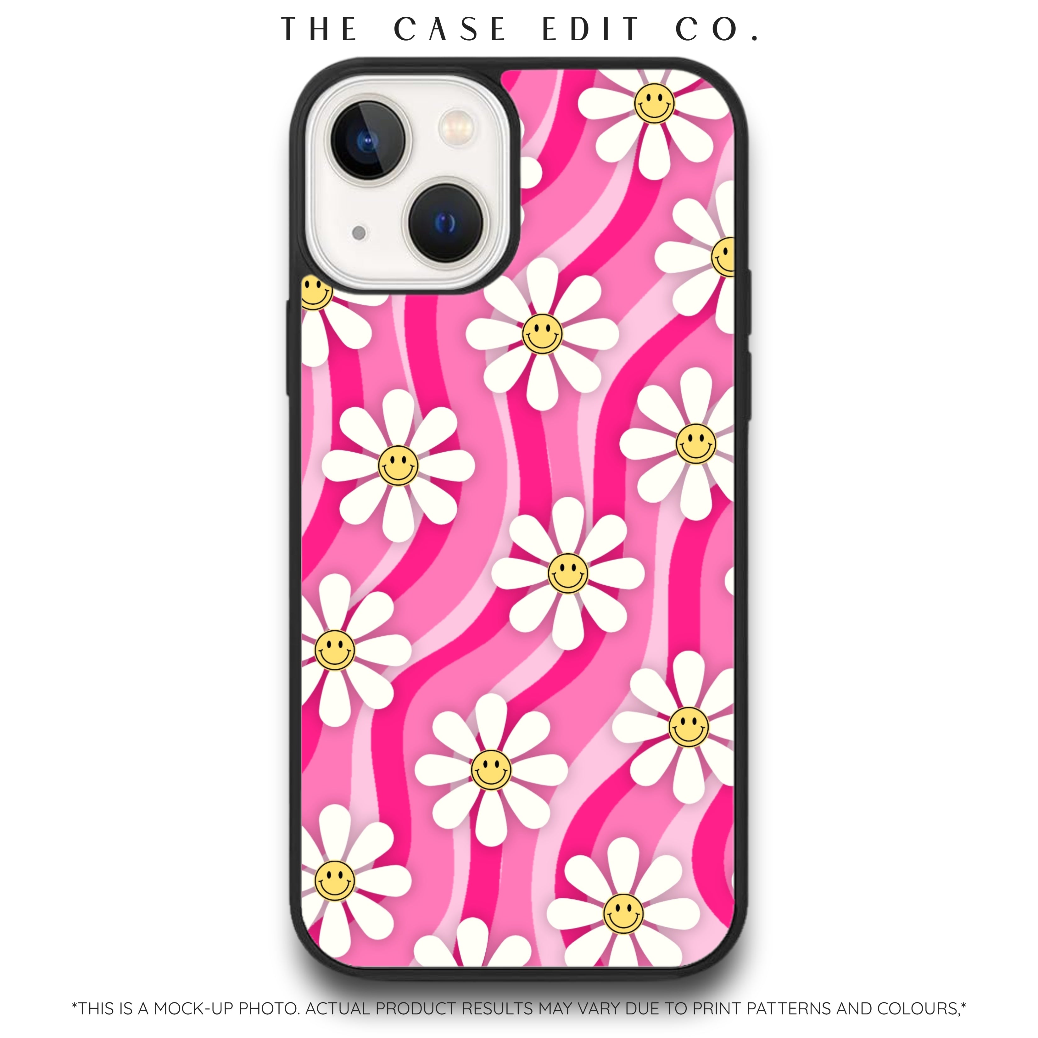 Flower Power