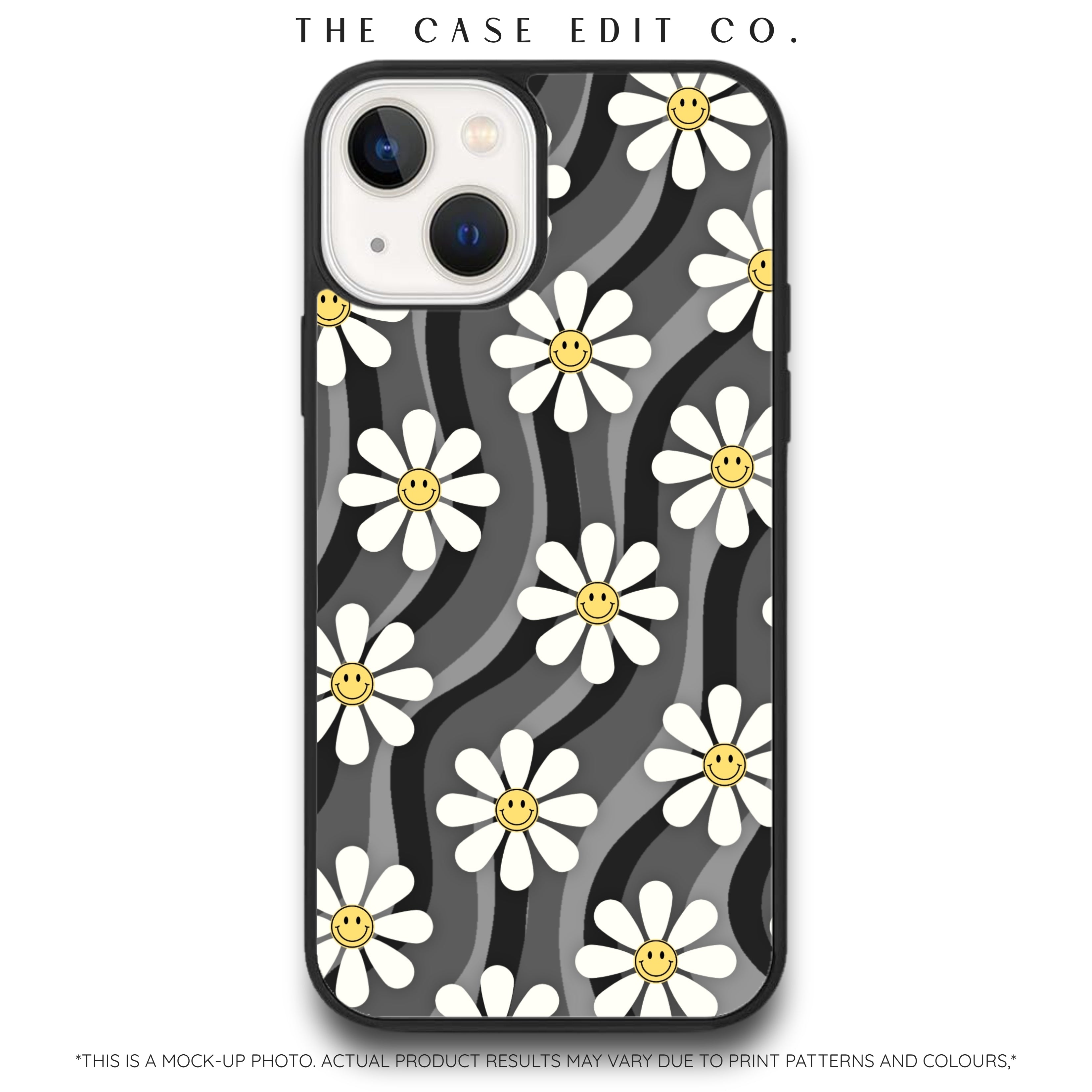 Flower Power