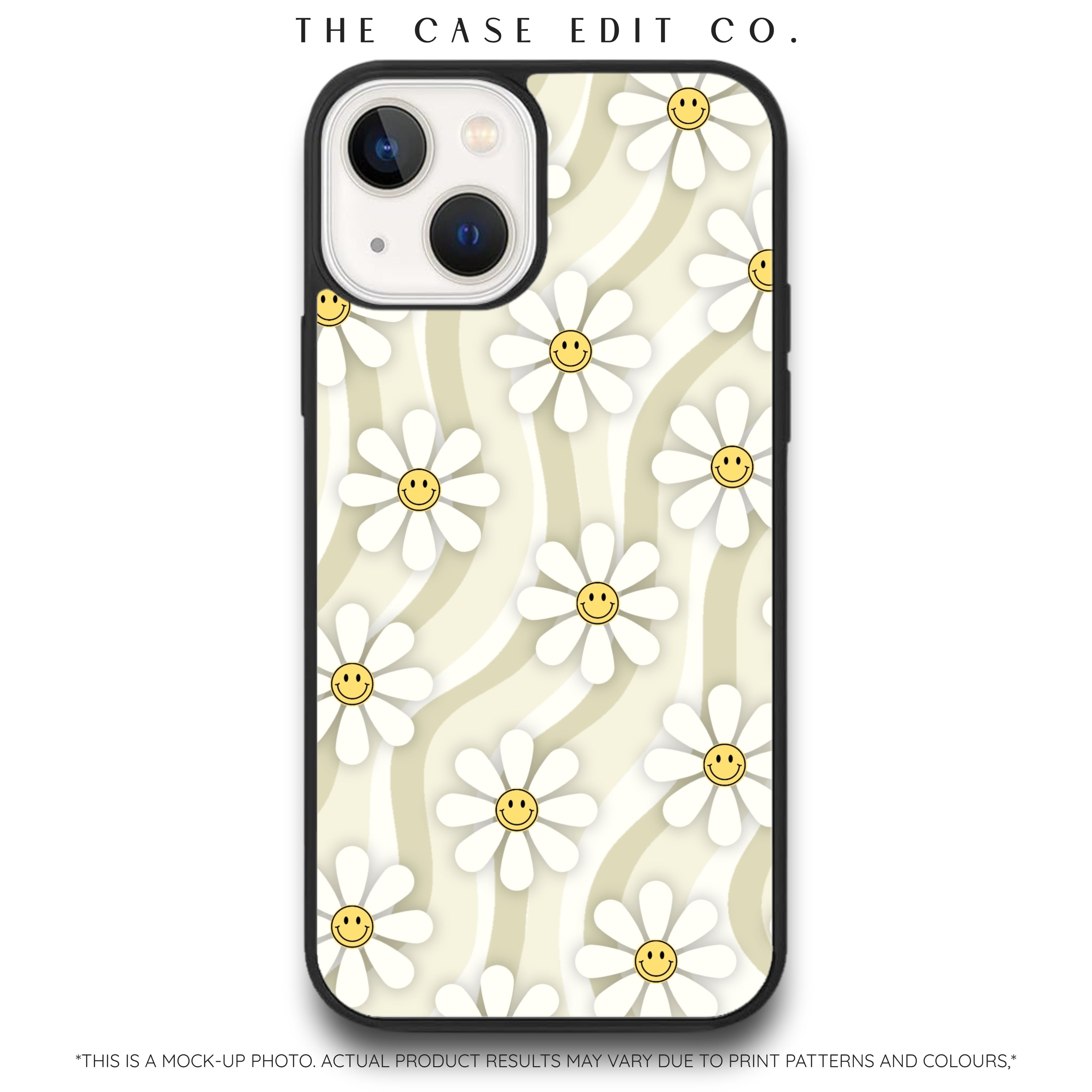 Flower Power
