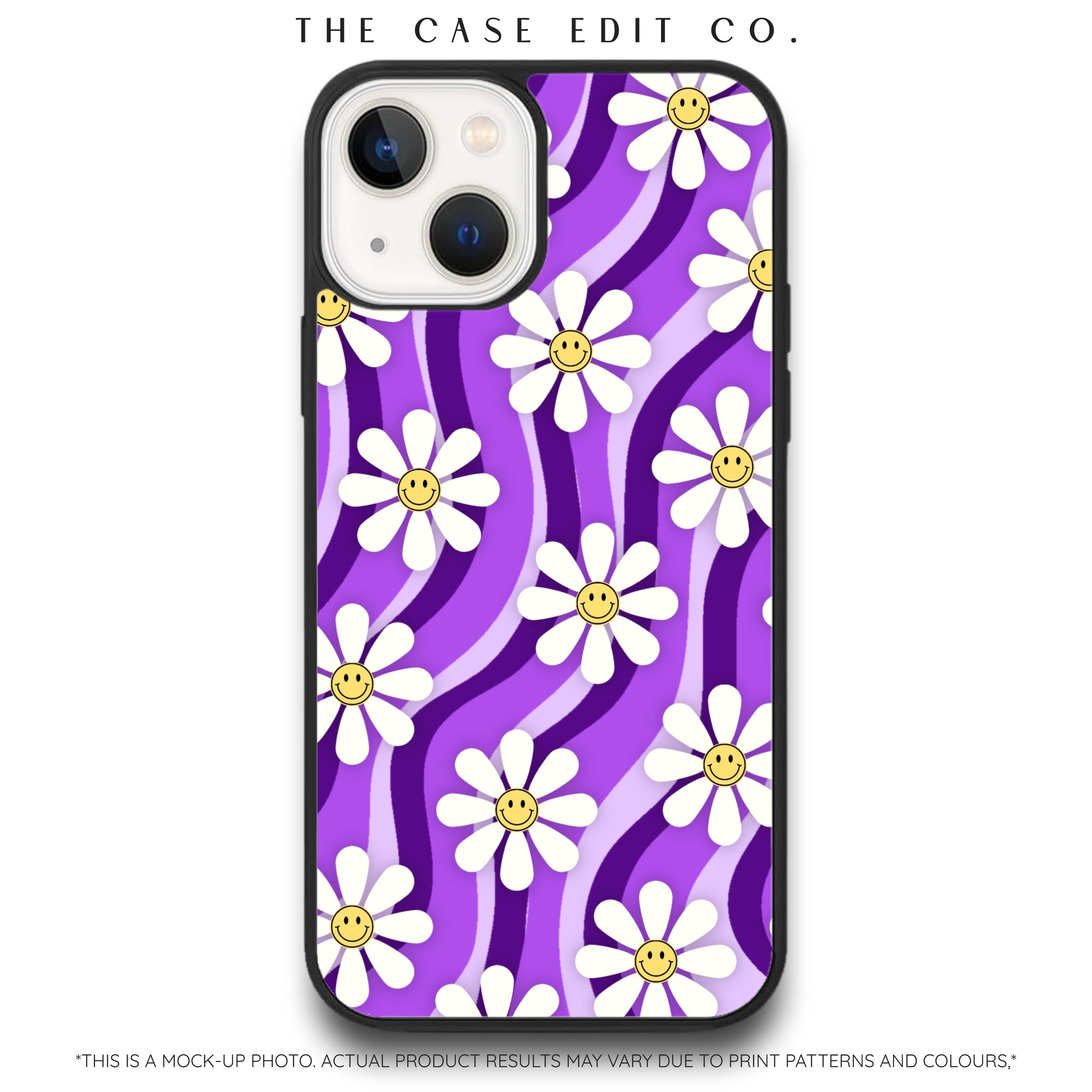 Flower Power