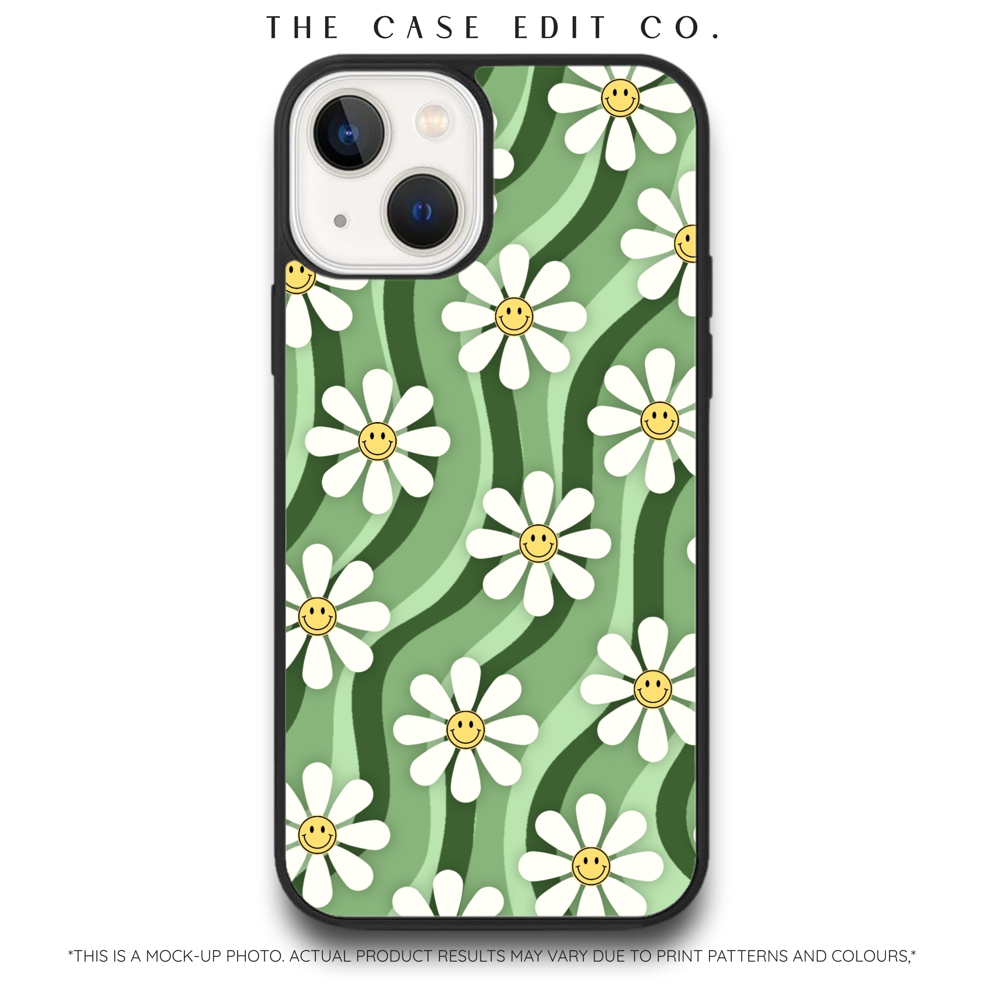 Flower Power