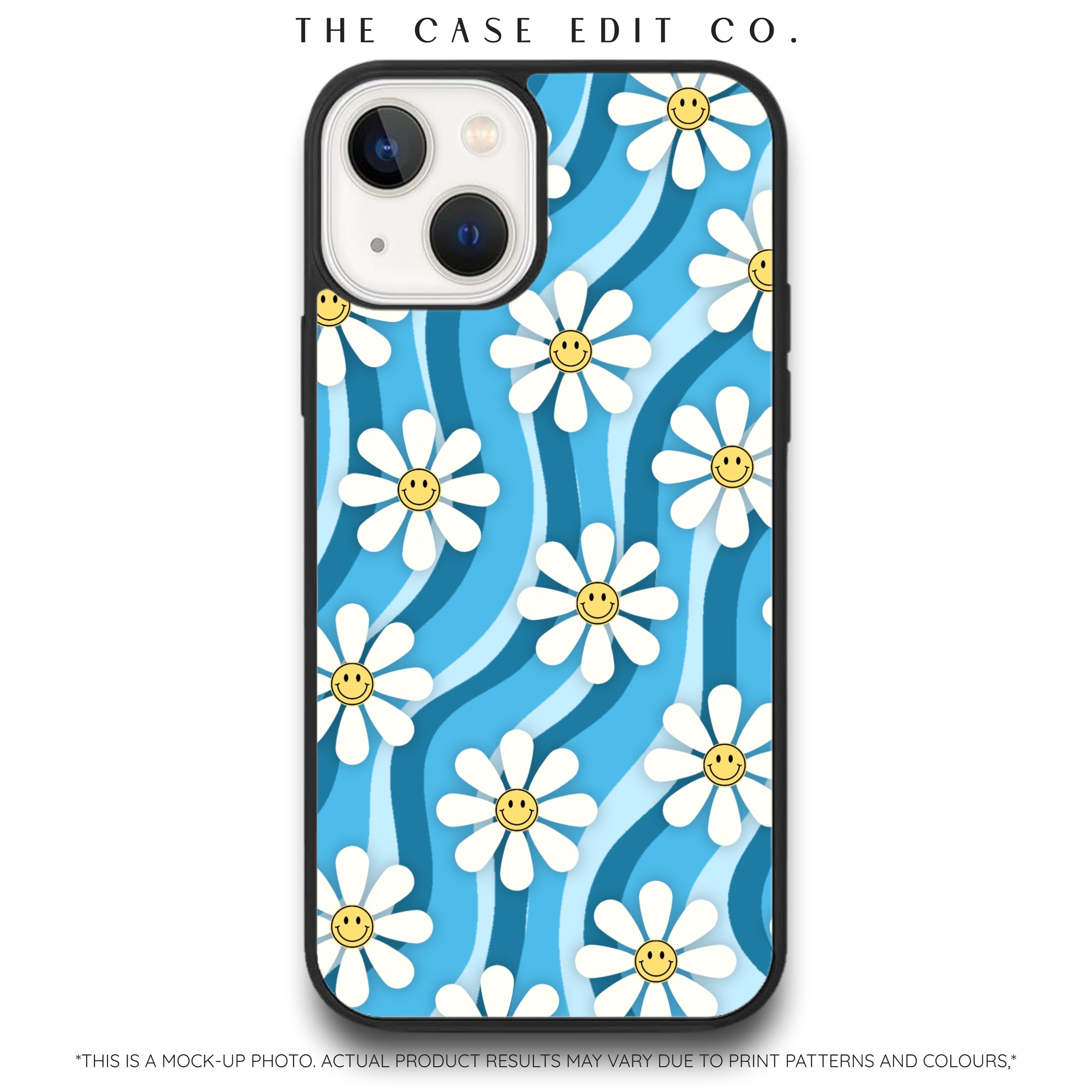 Flower Power