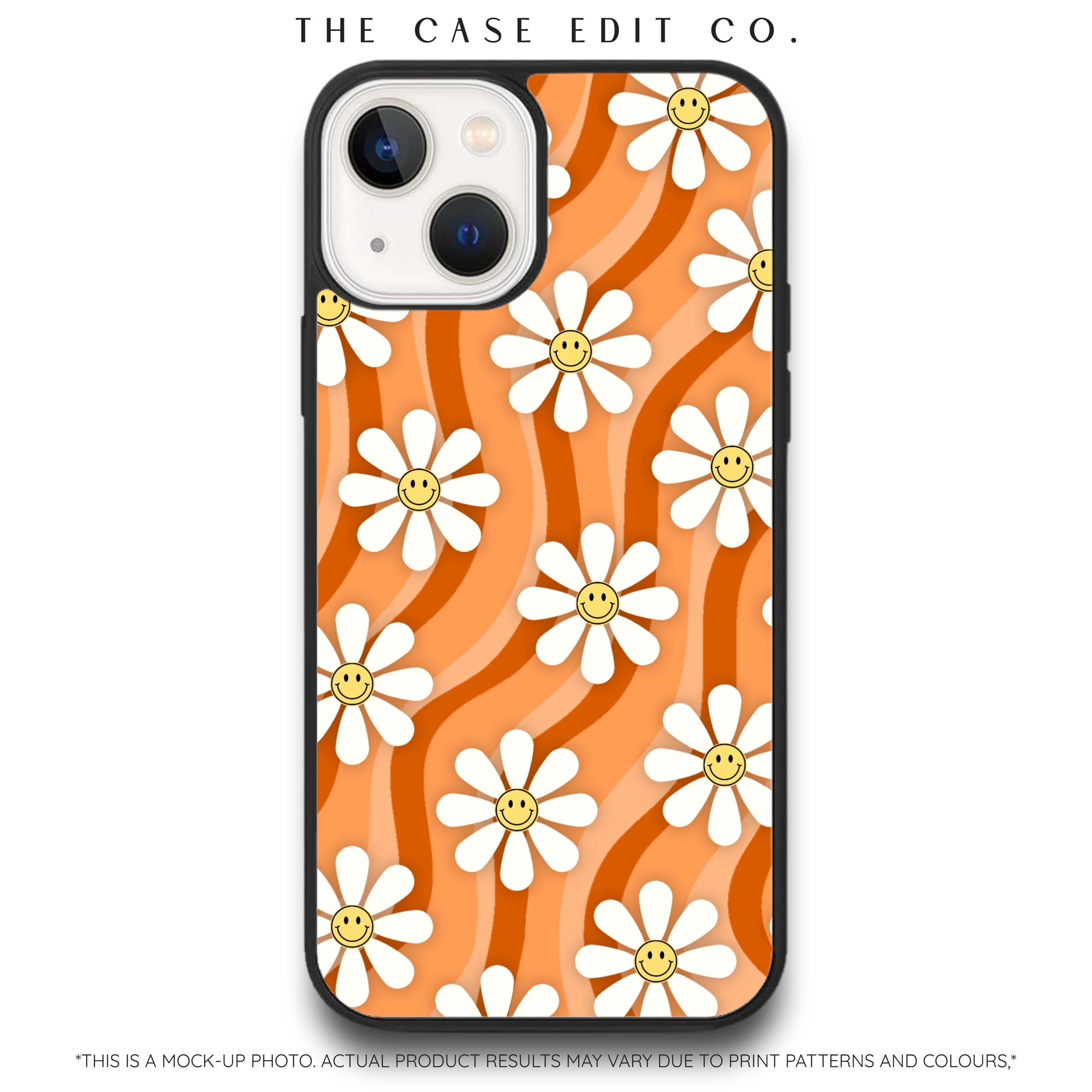 Flower Power