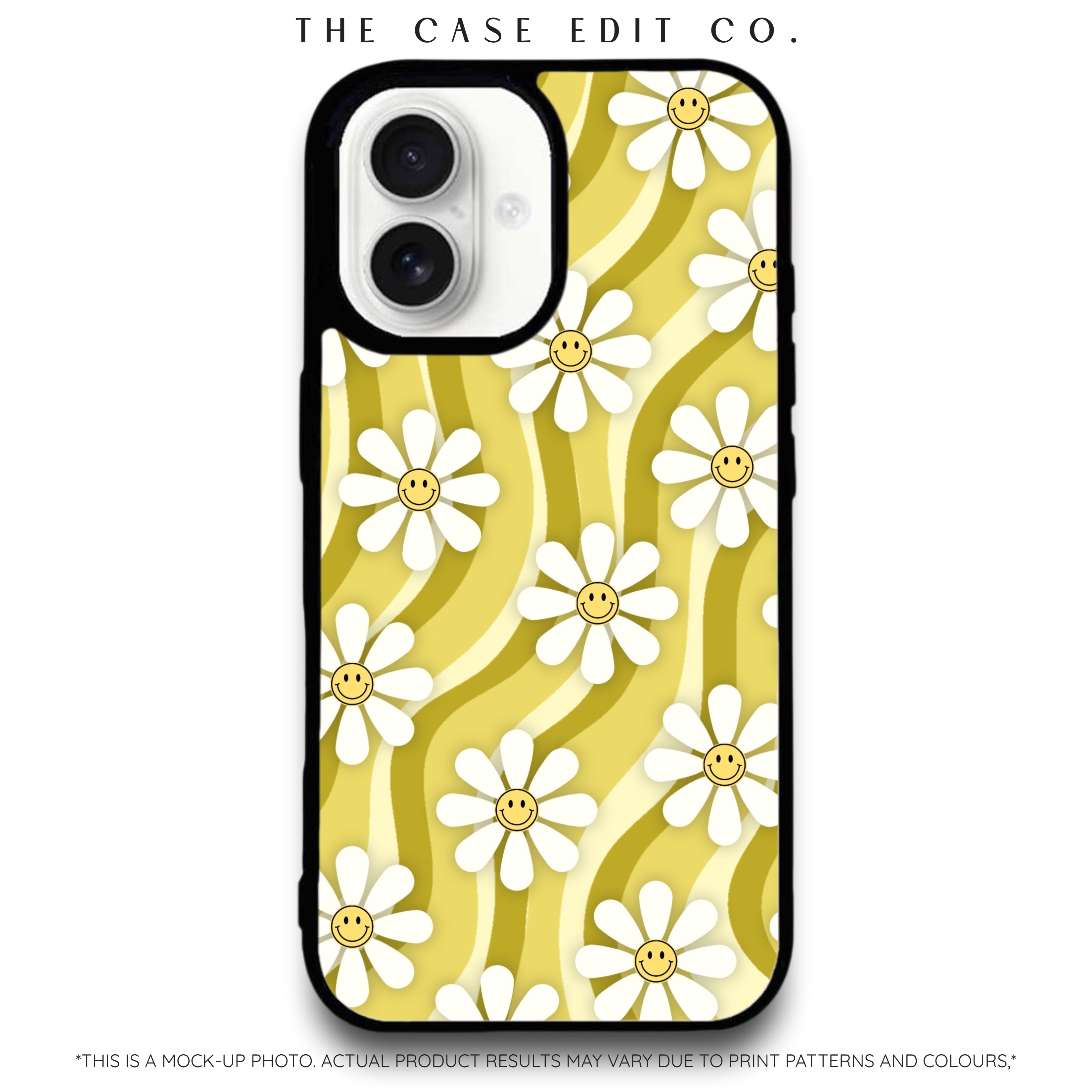 Flower Power
