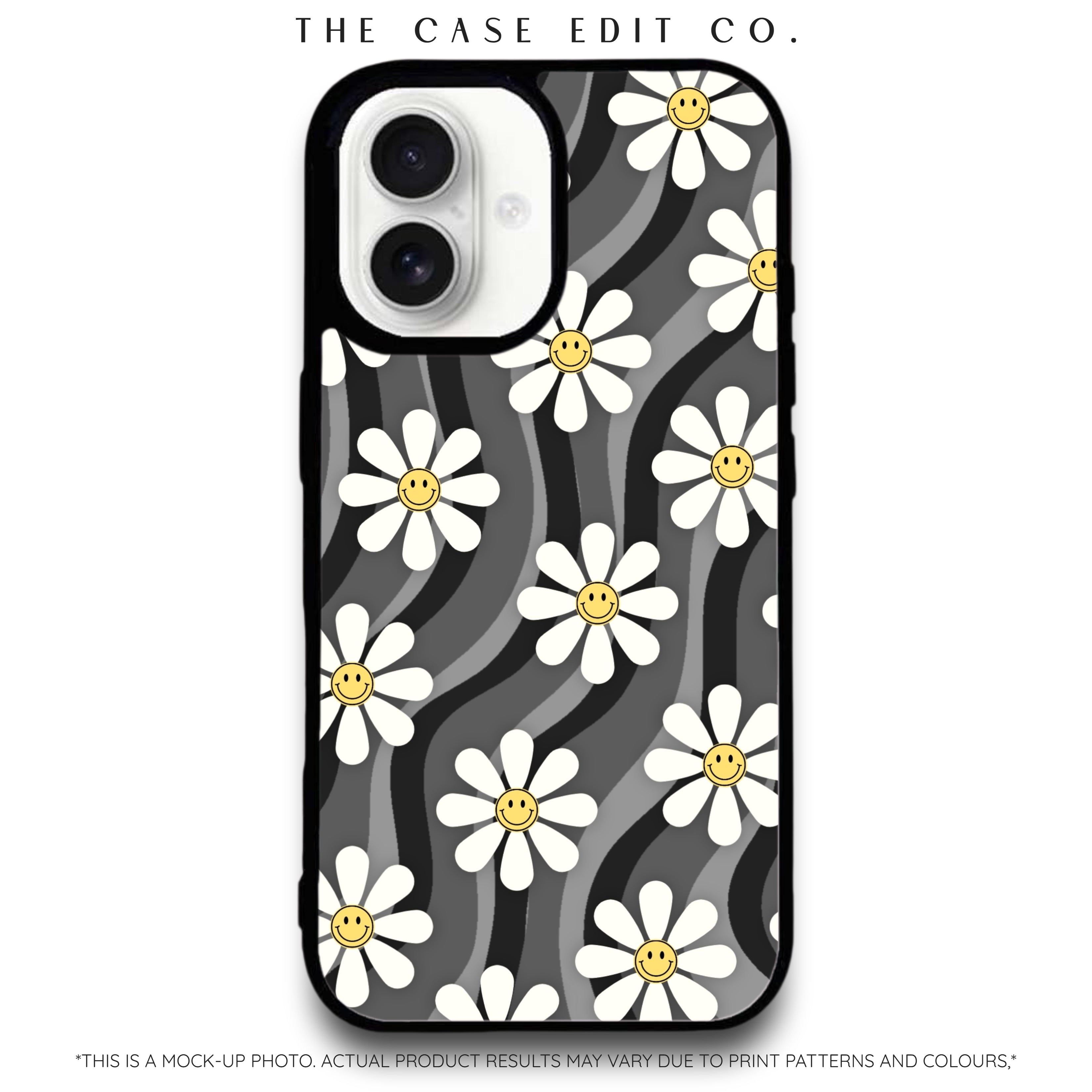 Flower Power