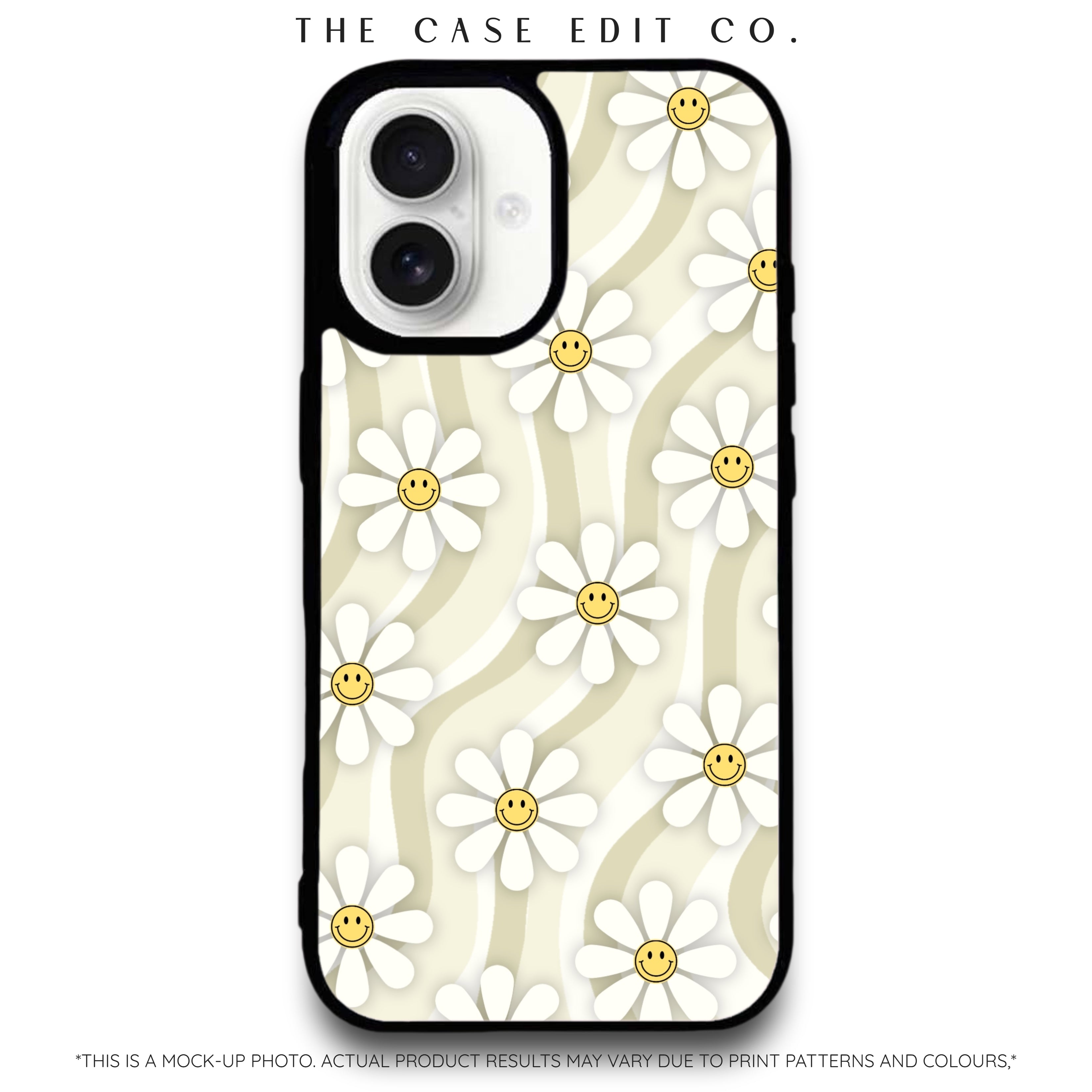 Flower Power