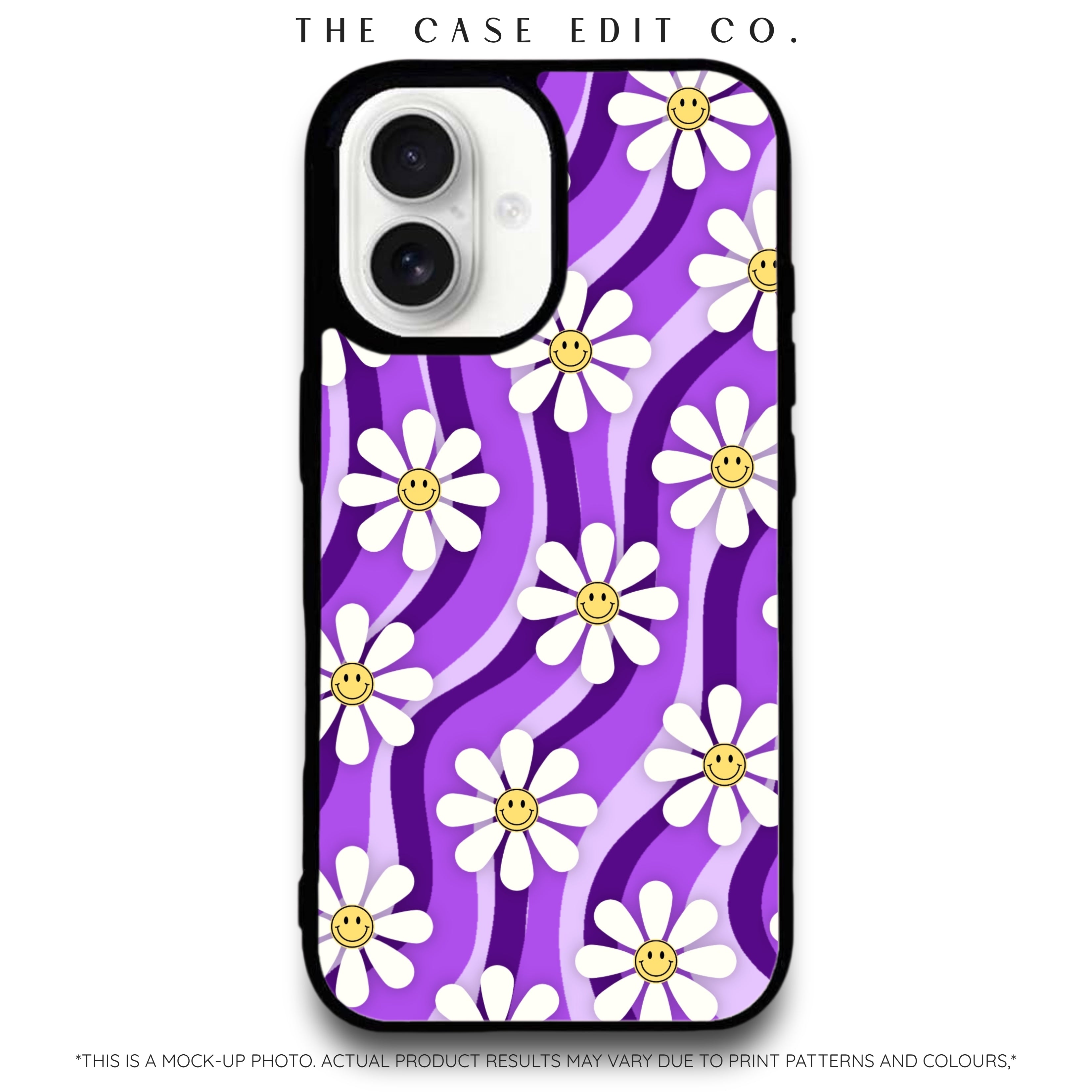 Flower Power