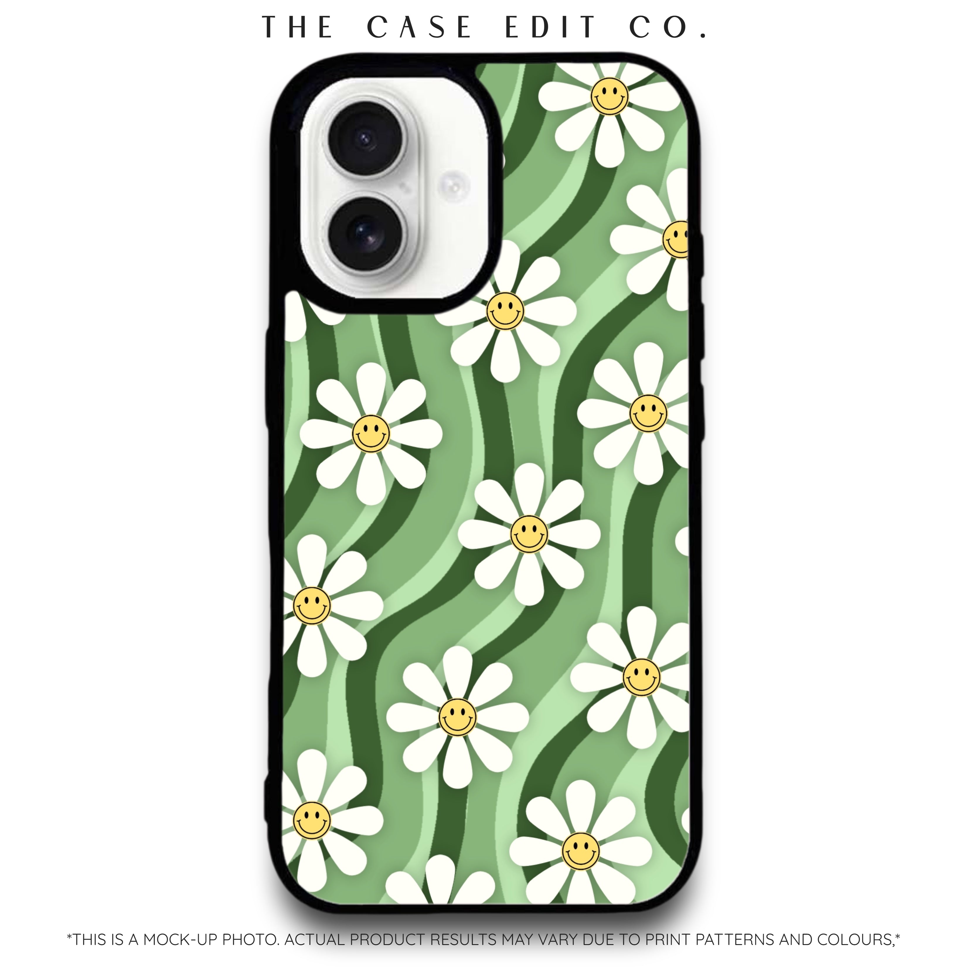 Flower Power
