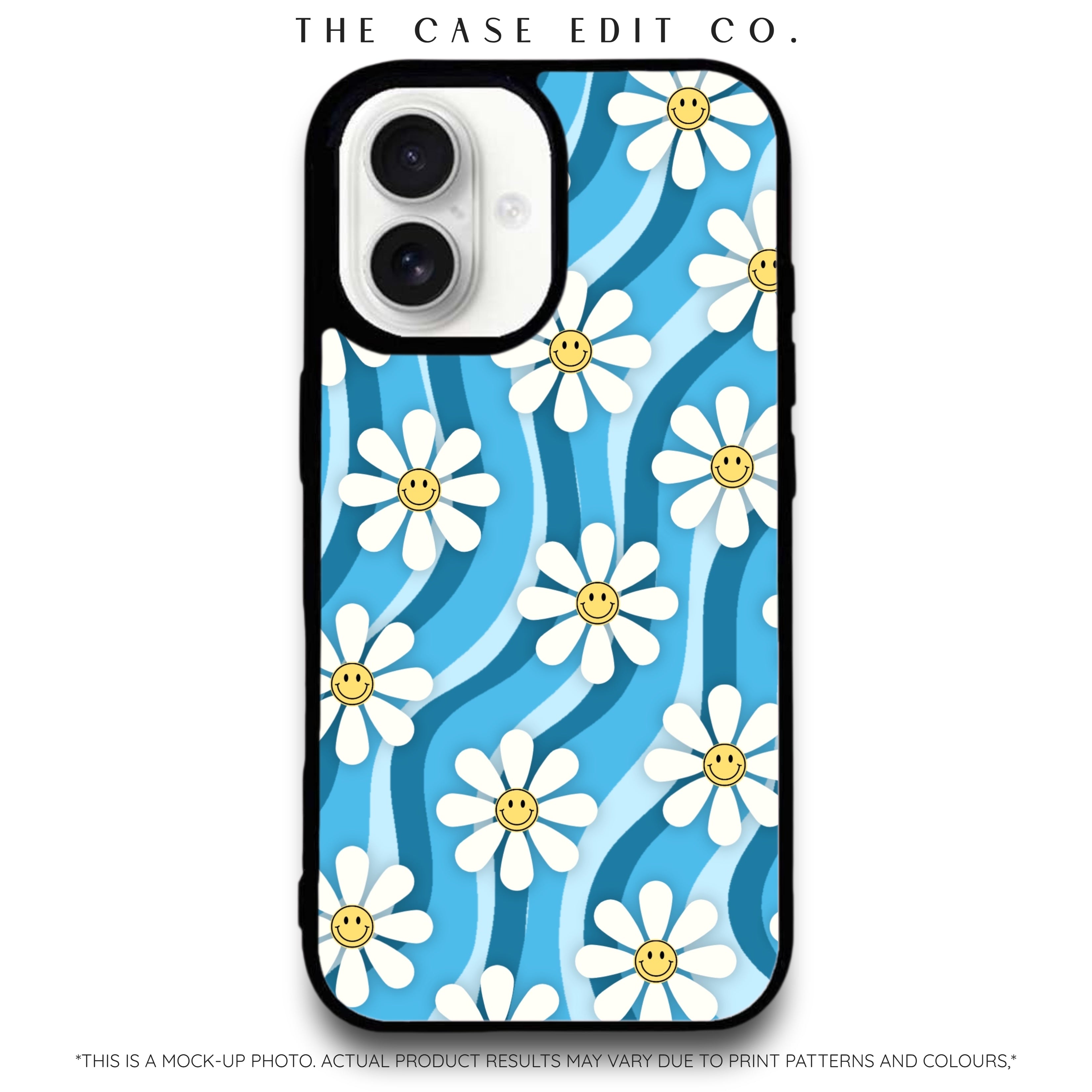 Flower Power