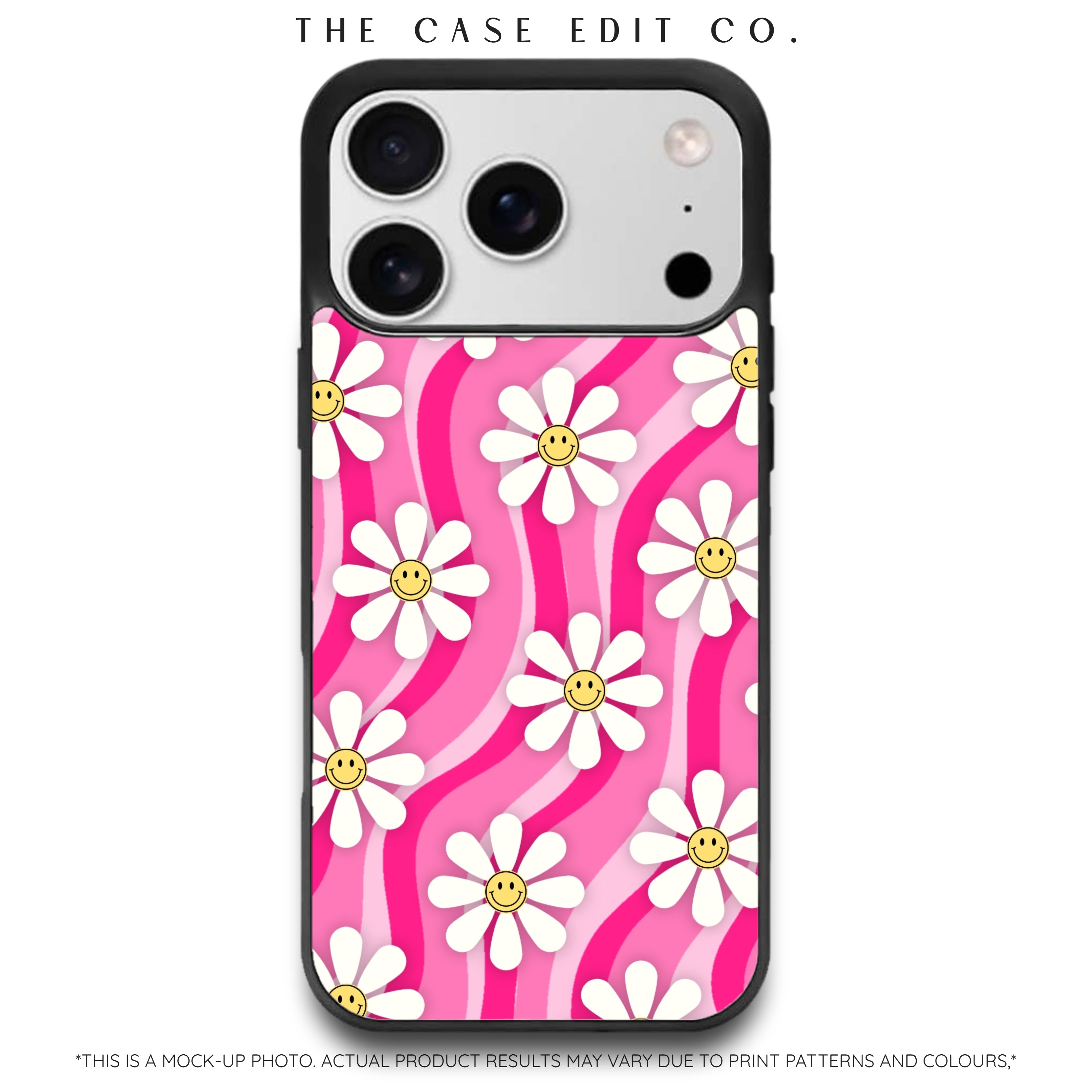 Flower Power