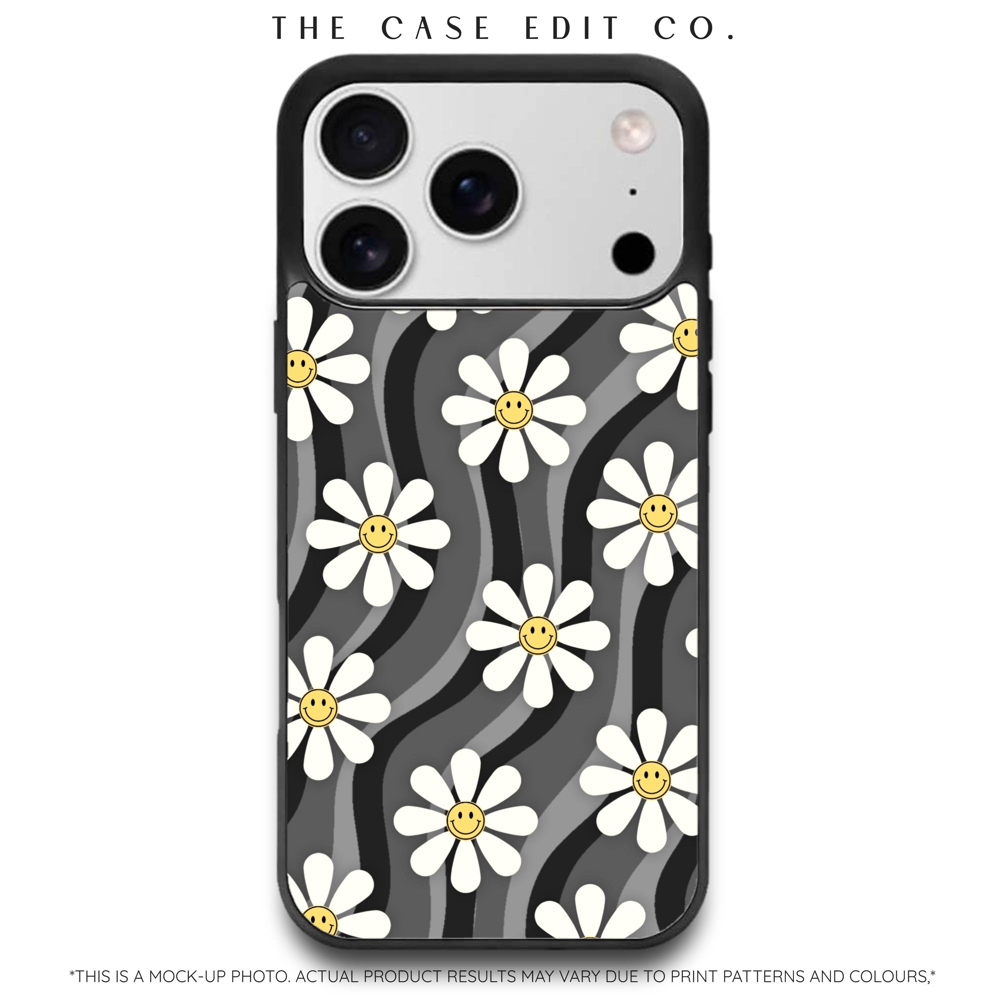 Flower Power