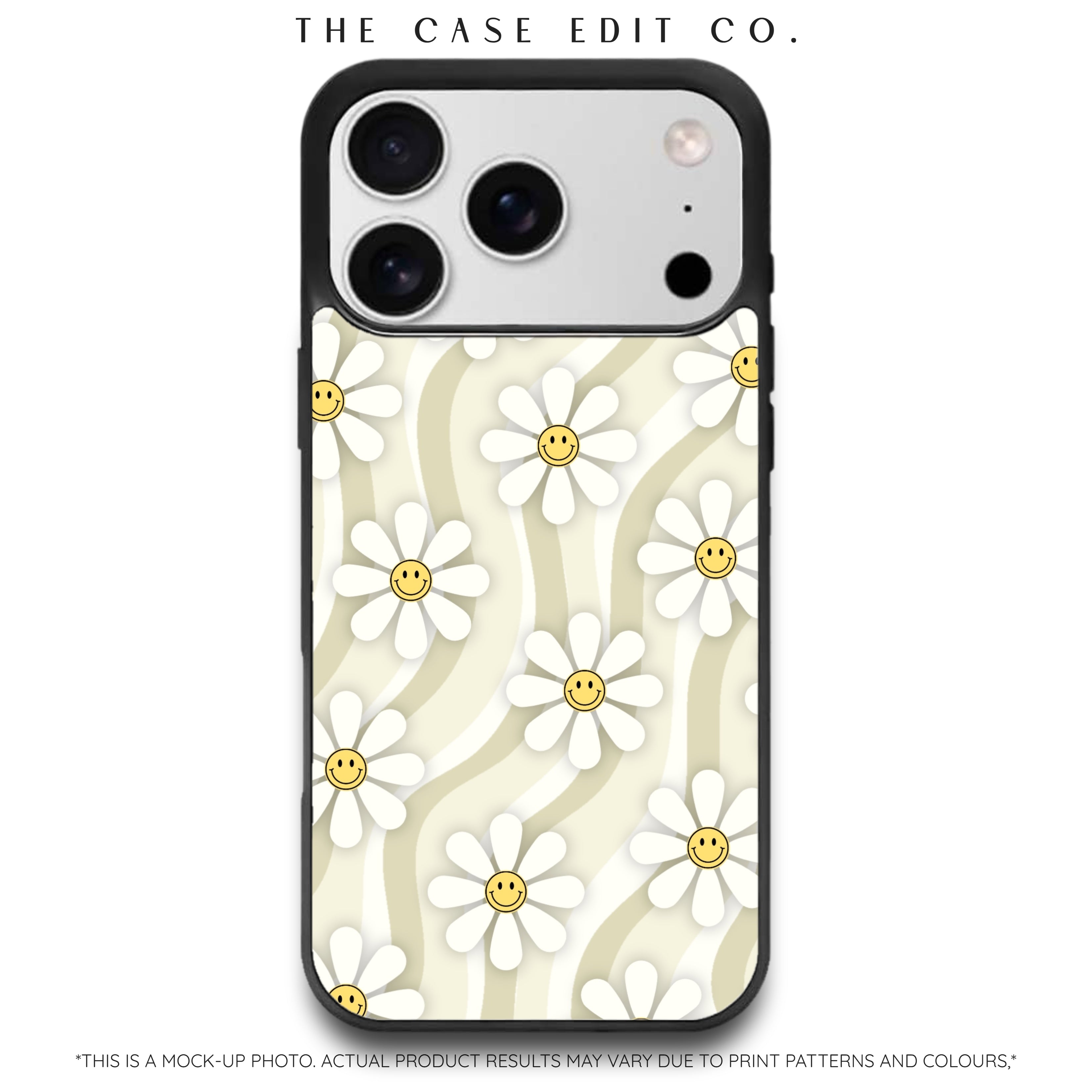Flower Power