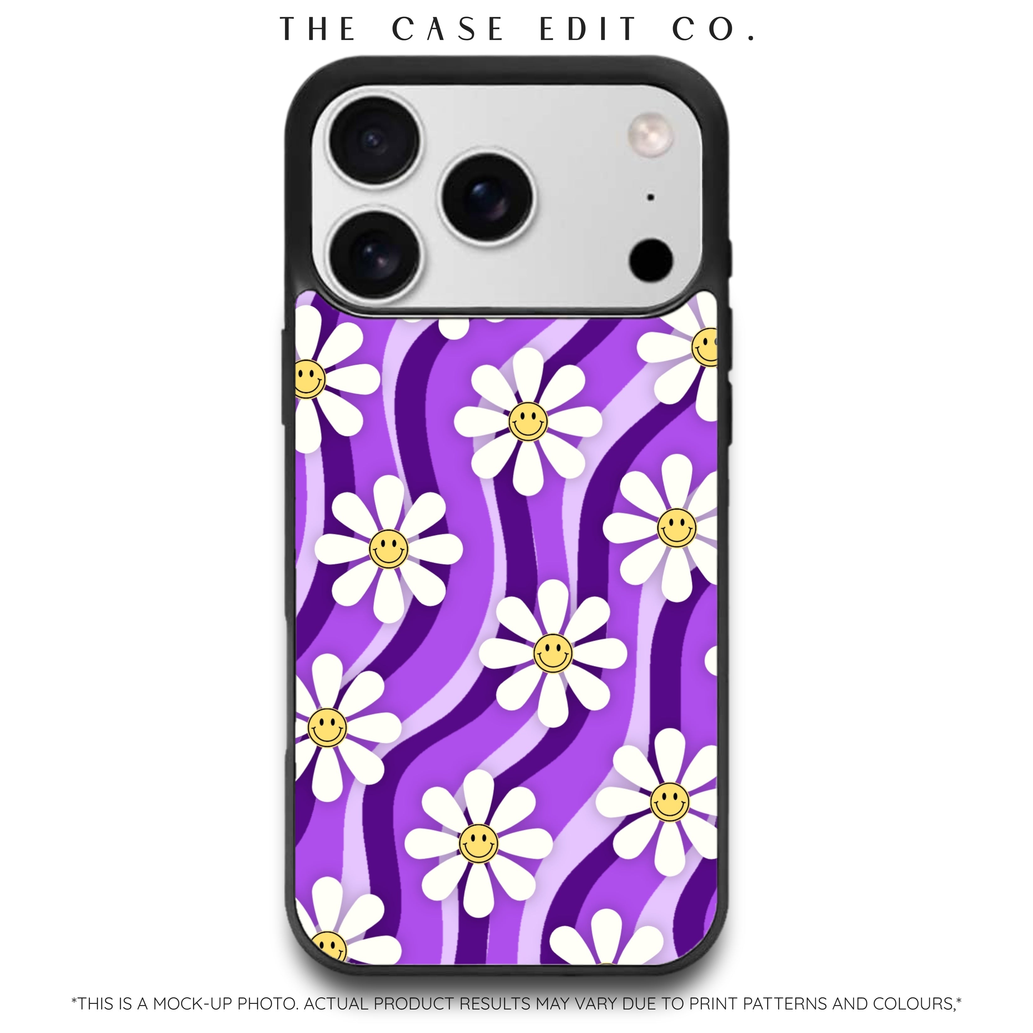 Flower Power