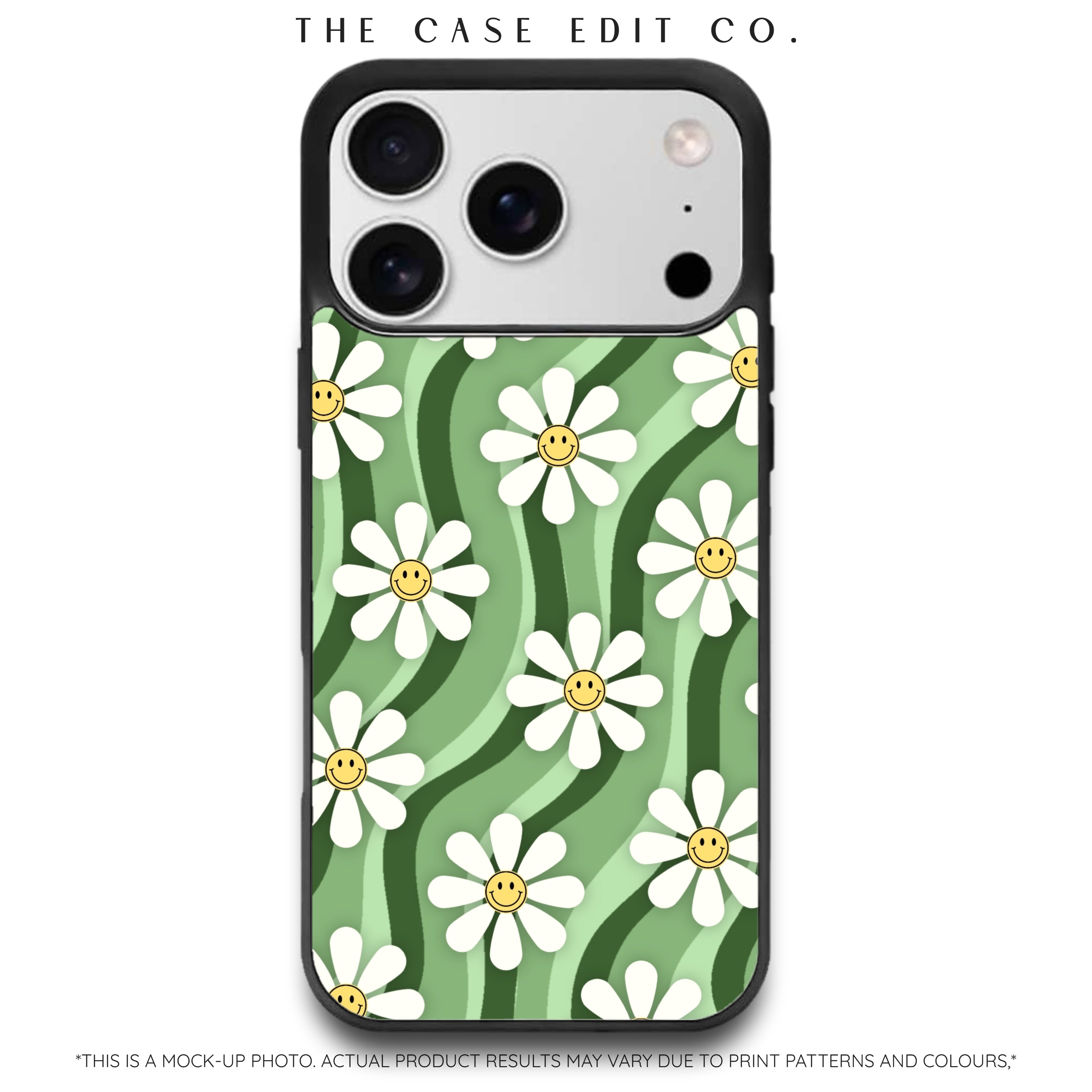 Flower Power