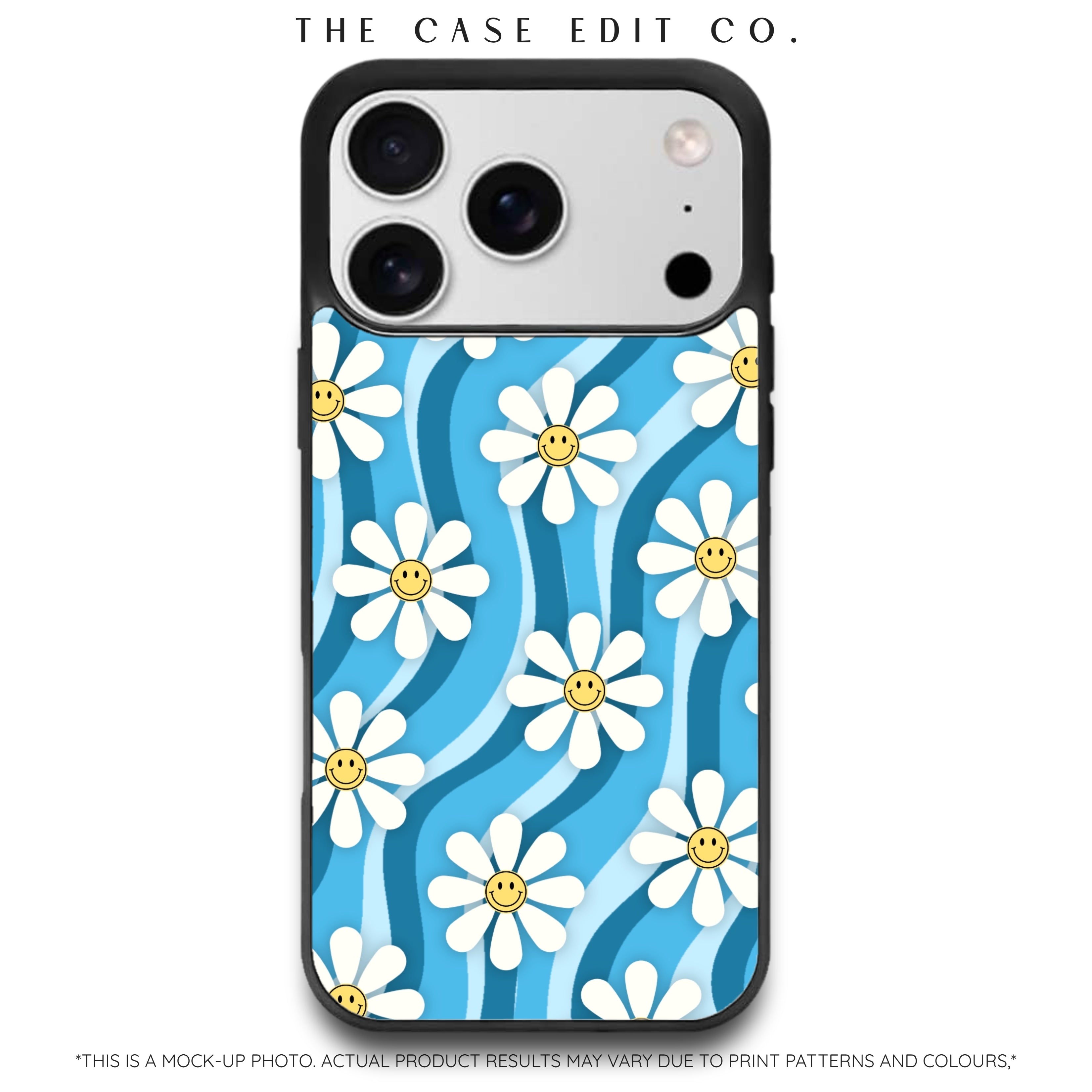 Flower Power