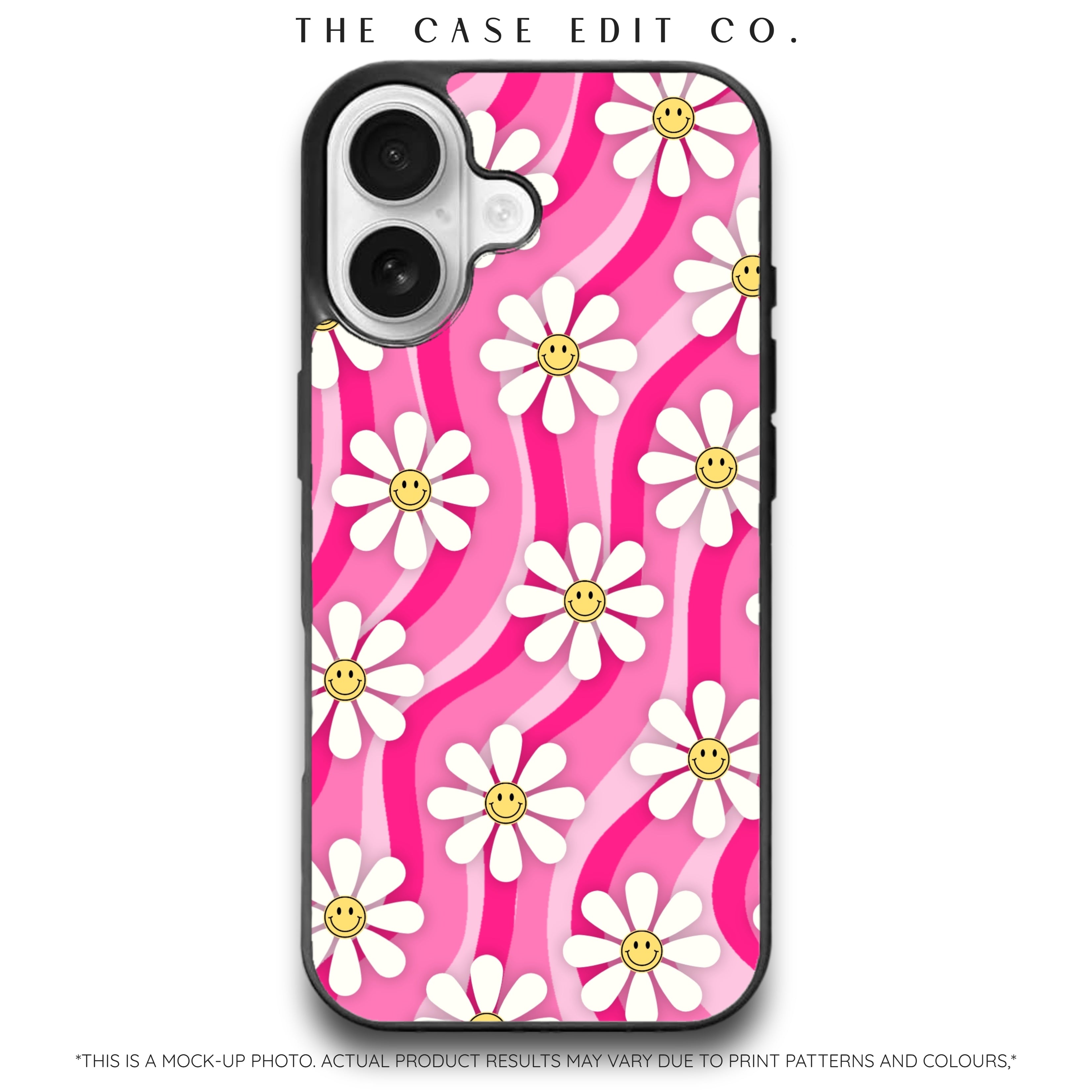 Flower Power