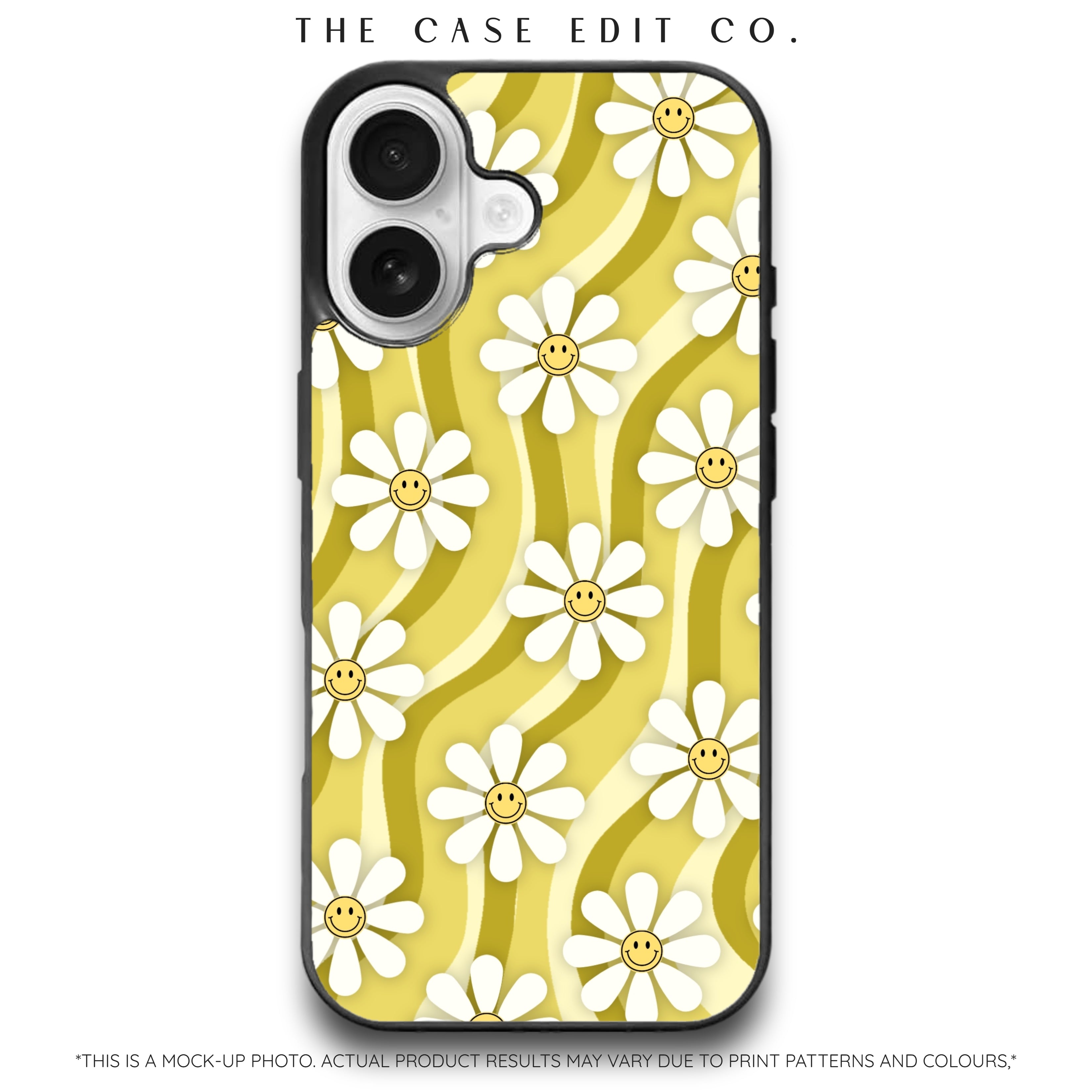 Flower Power