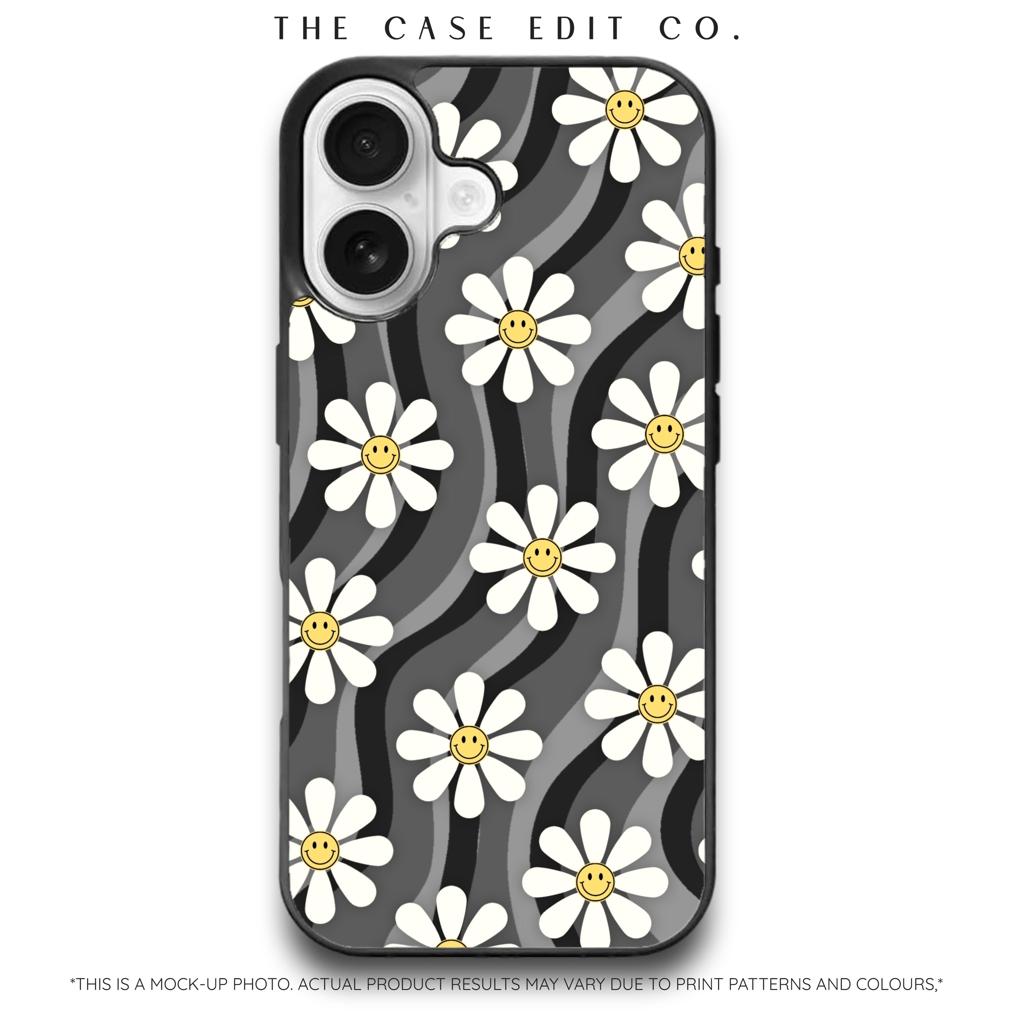 Flower Power